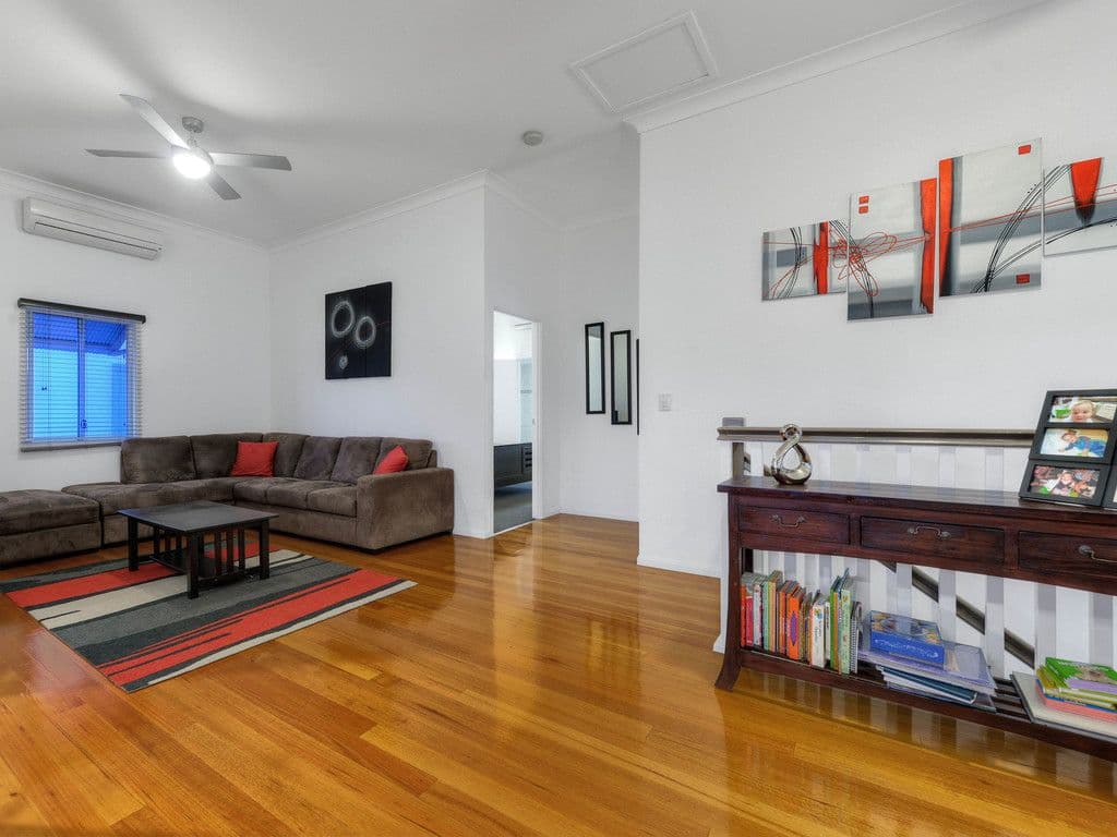 41A Shetland Street, Morningside QLD 4170, Morningside - Thumbnail 4
