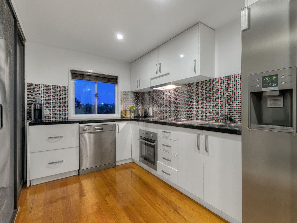 41A Shetland Street, Morningside QLD 4170, Morningside - Thumbnail 5