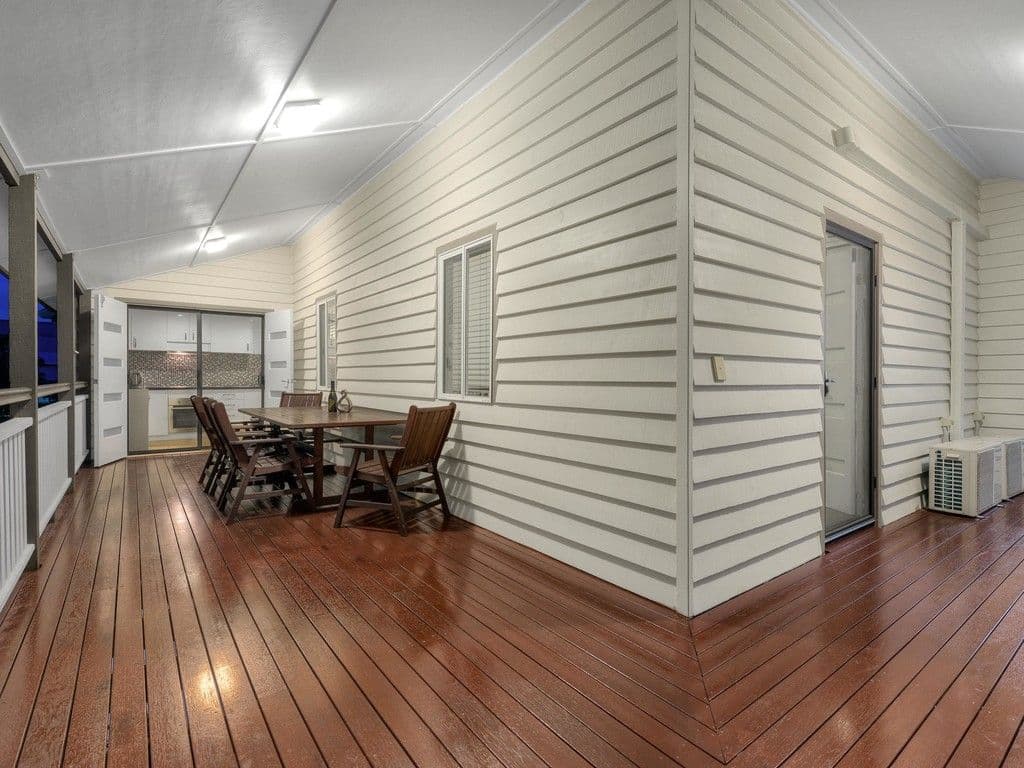 41A Shetland Street, Morningside QLD 4170, Morningside - Thumbnail 6