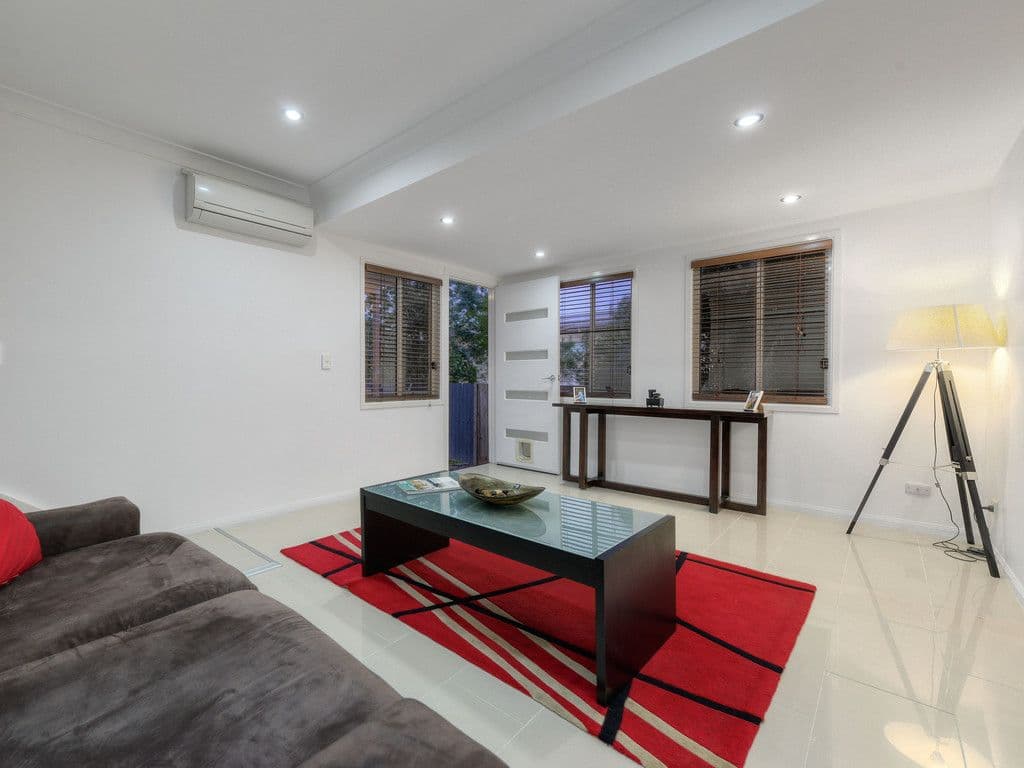 41A Shetland Street, Morningside QLD 4170, Morningside - Thumbnail 7