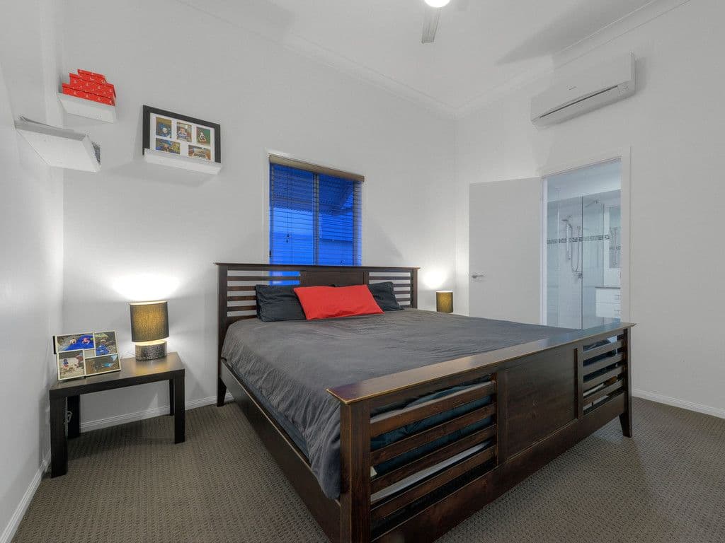 41A Shetland Street, Morningside QLD 4170, Morningside - Thumbnail 8