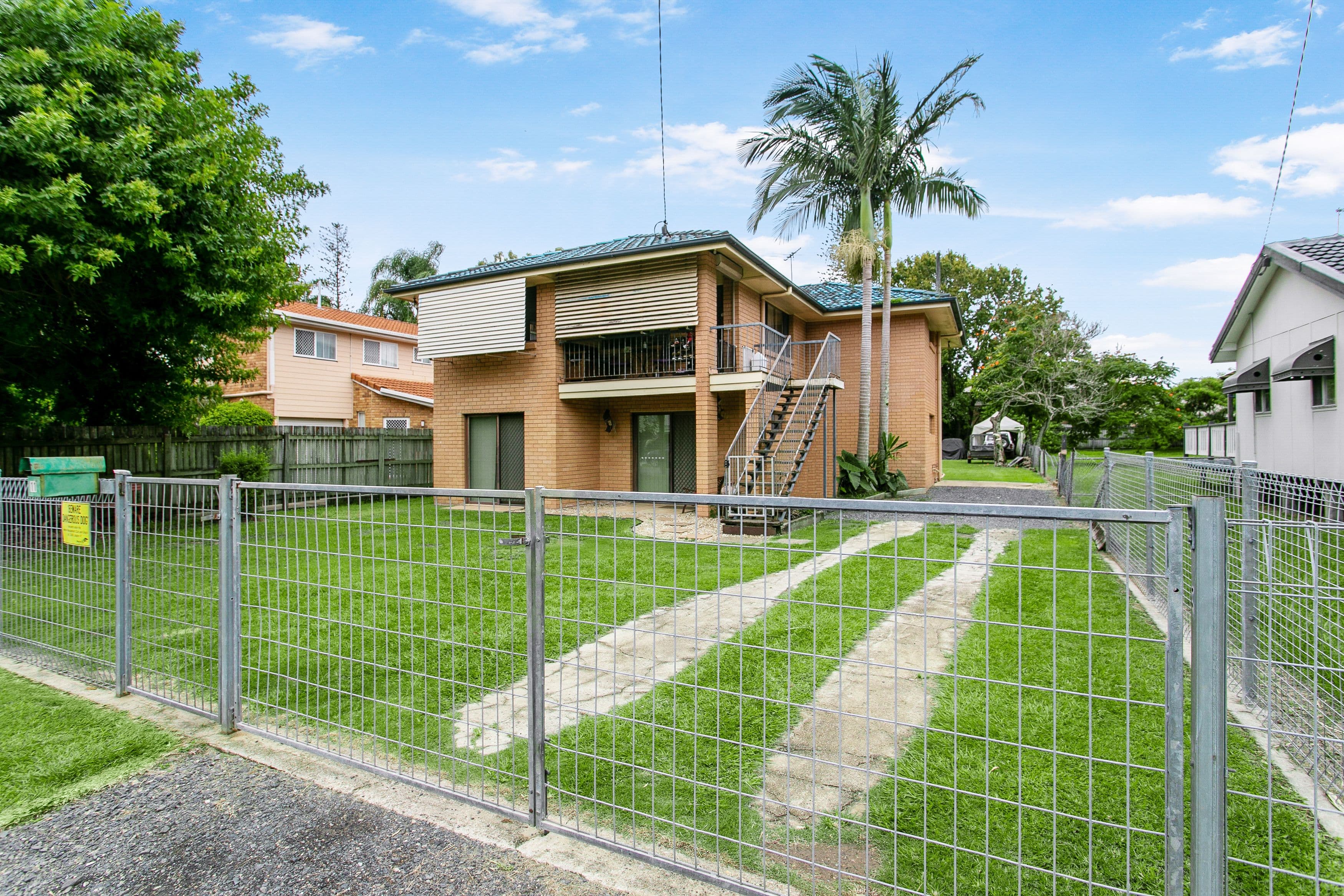 11 Central Avenue, Deception Bay QLD 4508, Deception Bay - Thumbnail 2