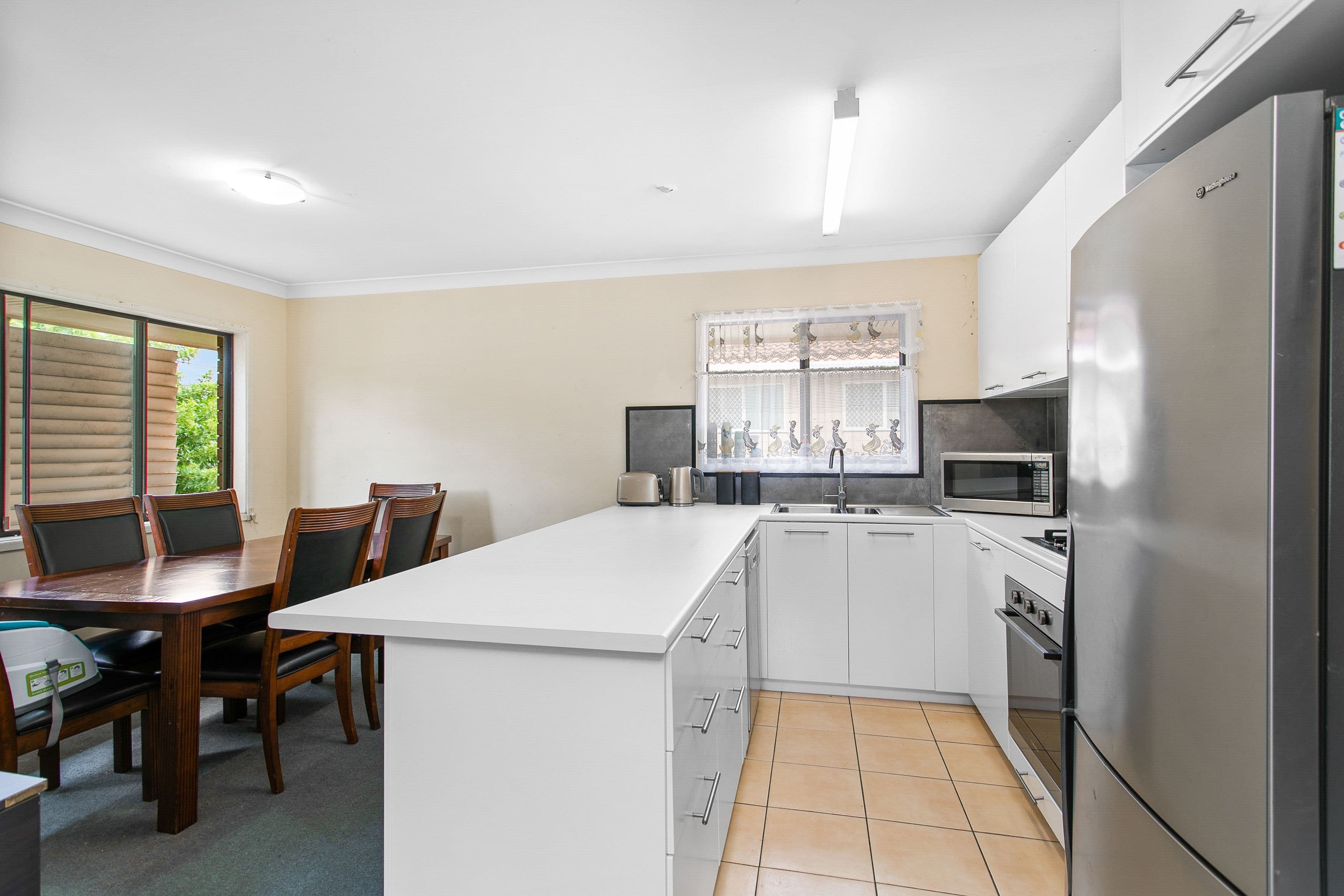 11 Central Avenue, Deception Bay QLD 4508, Deception Bay - Thumbnail 5