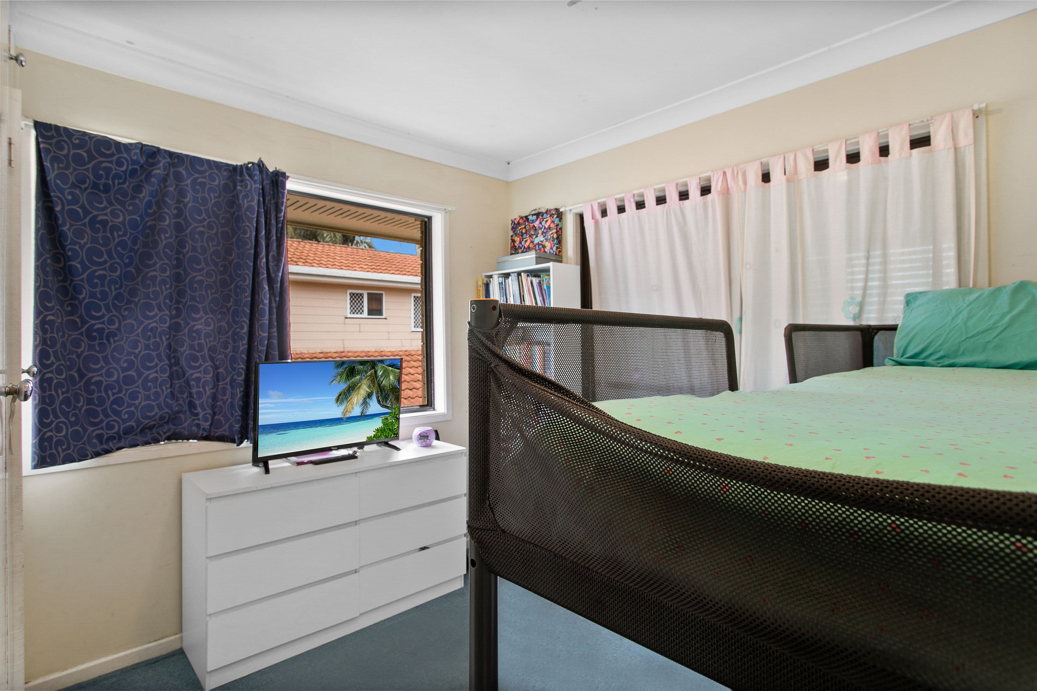 11 Central Avenue, Deception Bay QLD 4508, Deception Bay - Thumbnail 6