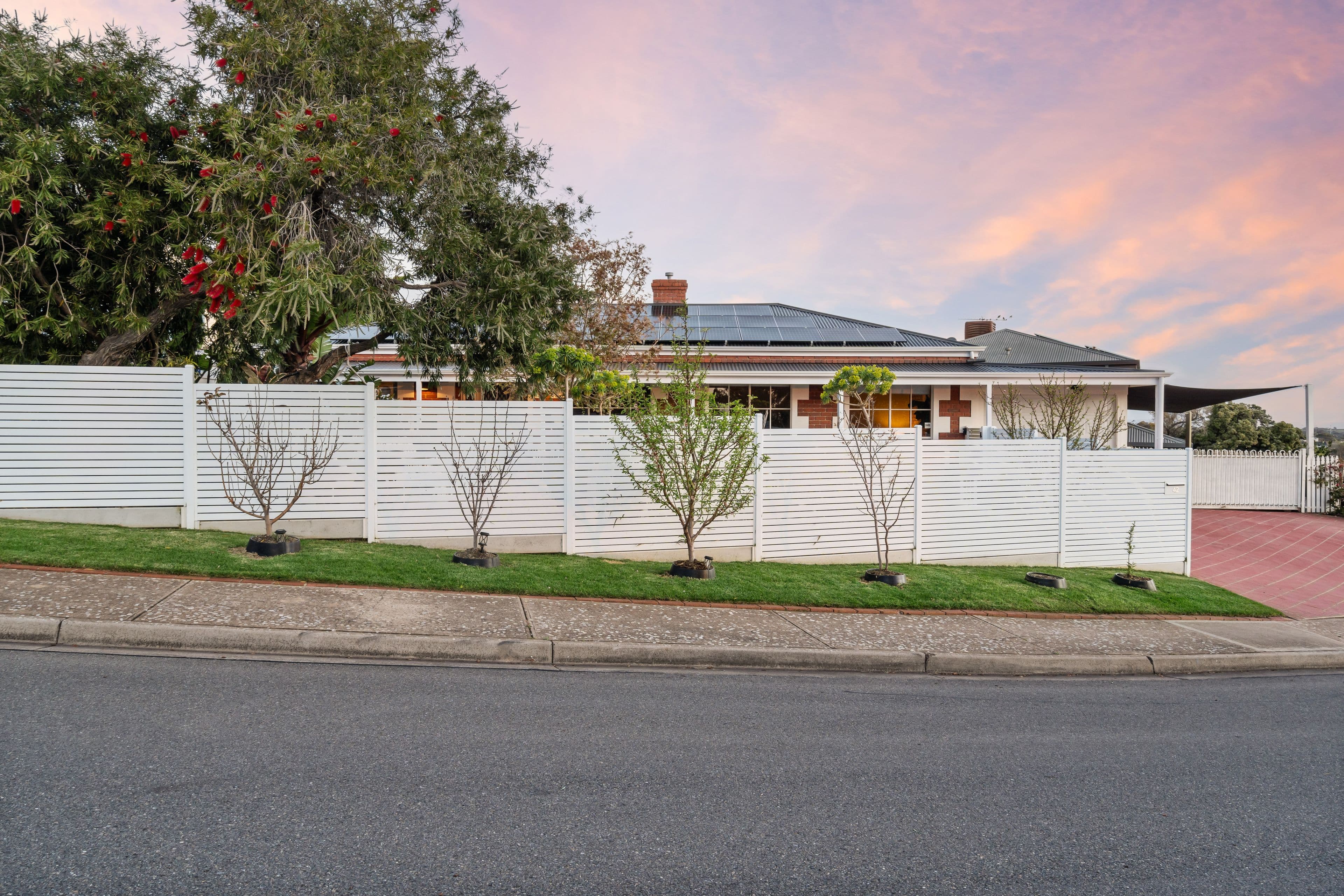 42 Lerunna Avenue, Hallett Cove SA 5158, Hallett Cove - Image 1