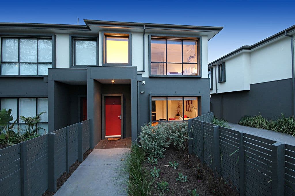 3-5 Springs Road, CLAYTON SOUTH VIC 3169, Clayton South - Image 1