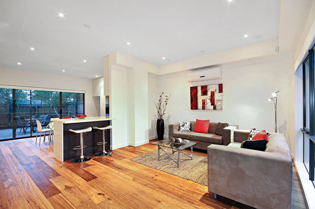 3-5 Springs Road, CLAYTON SOUTH VIC 3169, Clayton South - Thumbnail 2