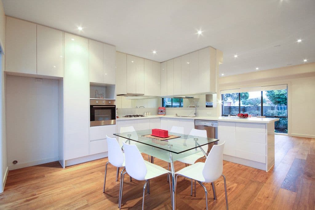 3-5 Springs Road, CLAYTON SOUTH VIC 3169, Clayton South - Thumbnail 3