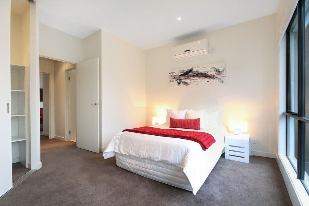 3-5 Springs Road, CLAYTON SOUTH VIC 3169, Clayton South - Thumbnail 4