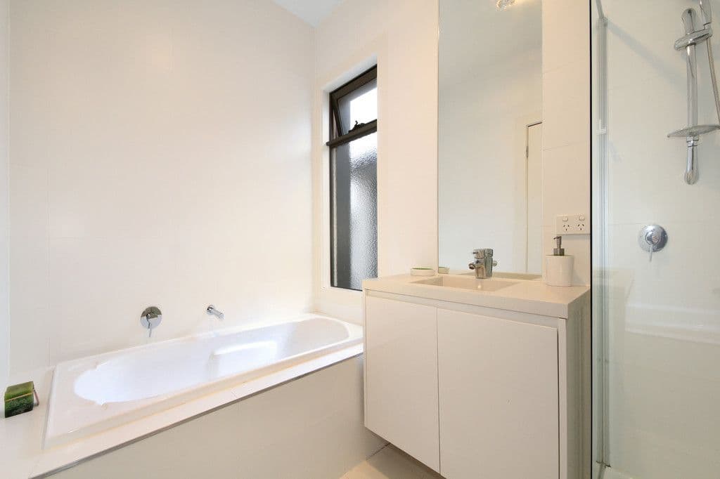 3-5 Springs Road, CLAYTON SOUTH VIC 3169, Clayton South - Thumbnail 5