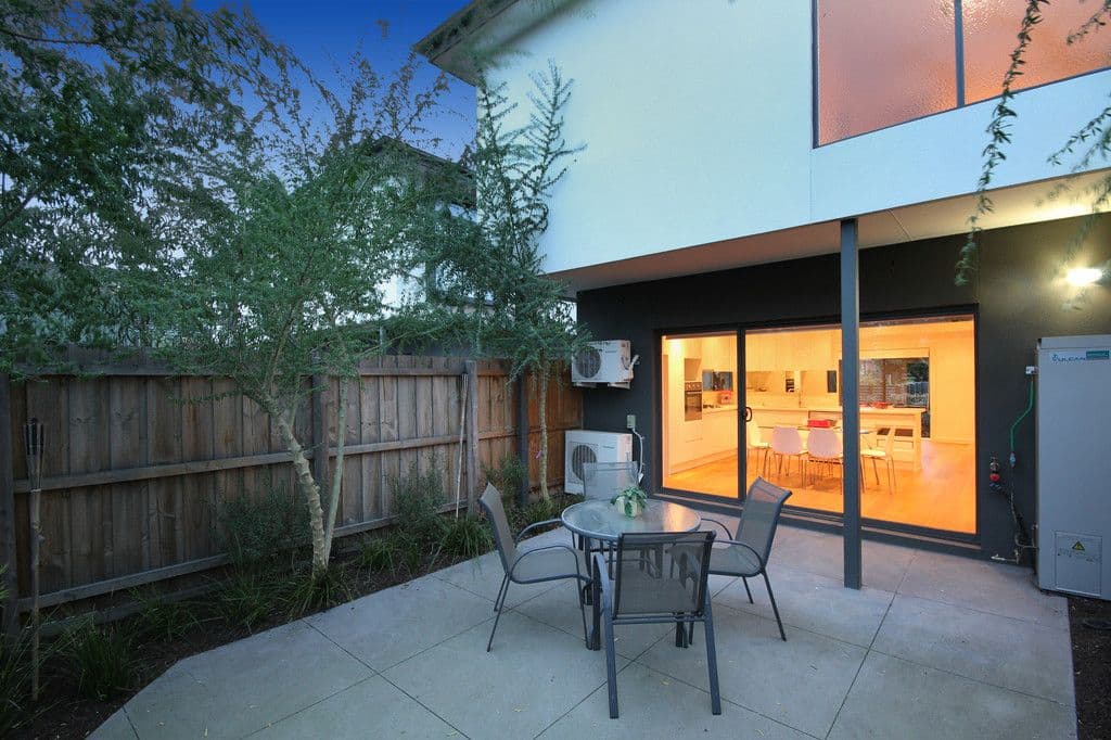 3-5 Springs Road, CLAYTON SOUTH VIC 3169, Clayton South - Thumbnail 6