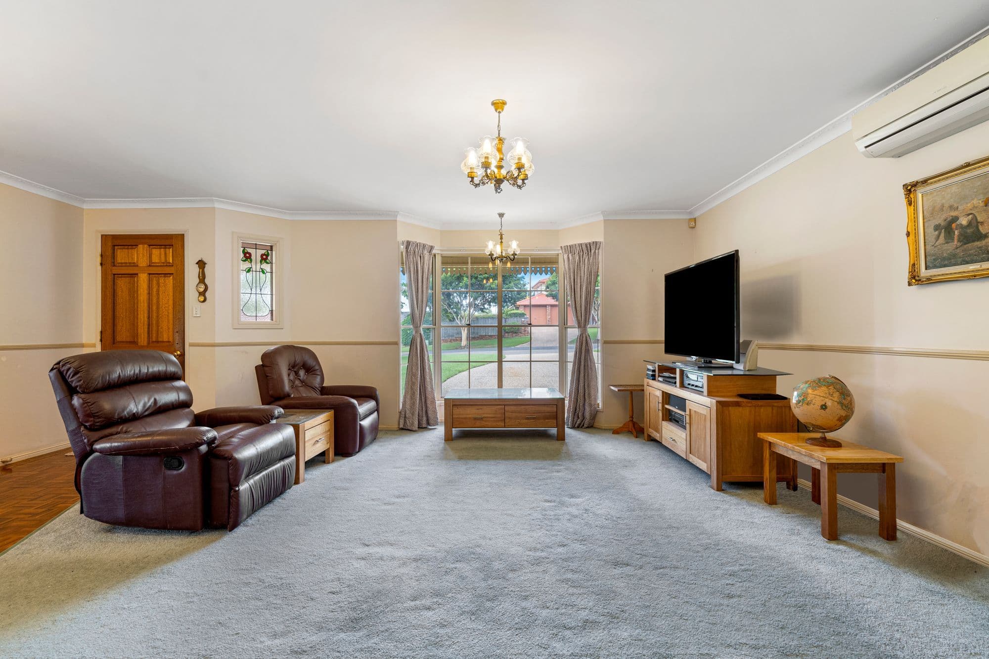5 Narmar Court, Eight Mile Plains QLD 4113, Eight Mile Plains - Thumbnail 2