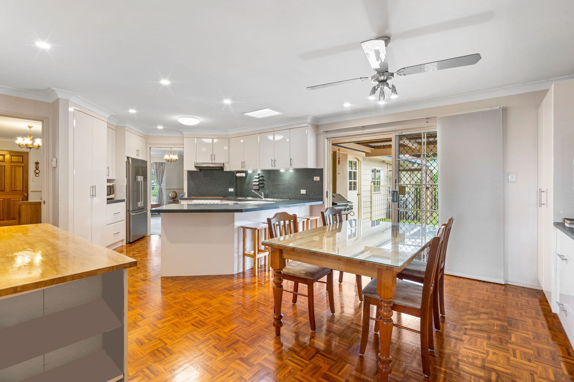 5 Narmar Court, Eight Mile Plains QLD 4113, Eight Mile Plains - Thumbnail 7