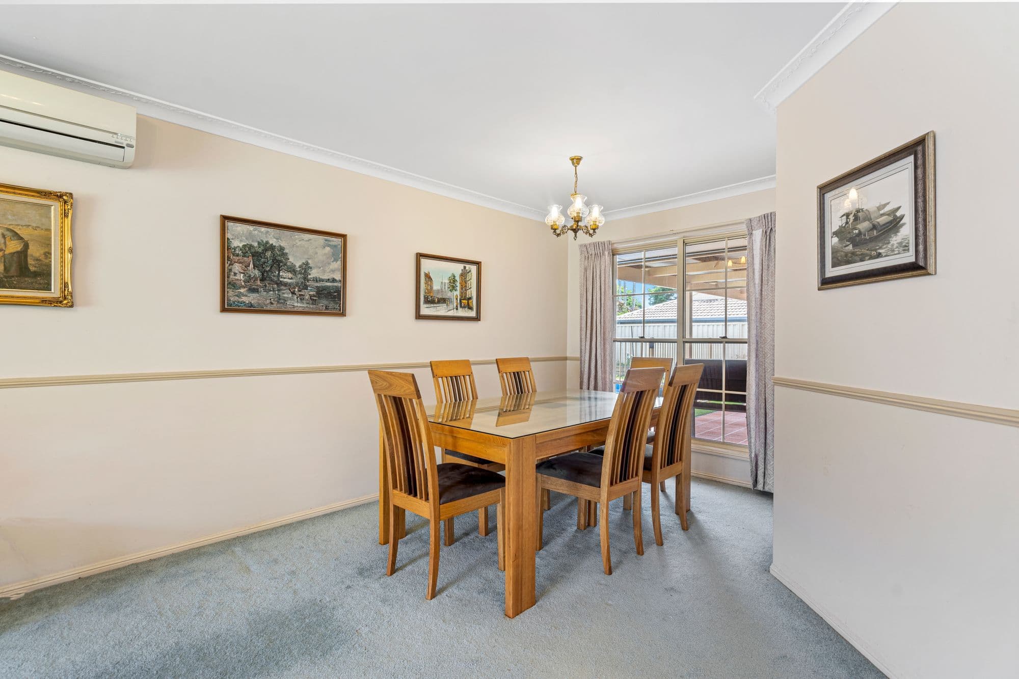 5 Narmar Court, Eight Mile Plains QLD 4113, Eight Mile Plains - Thumbnail 8