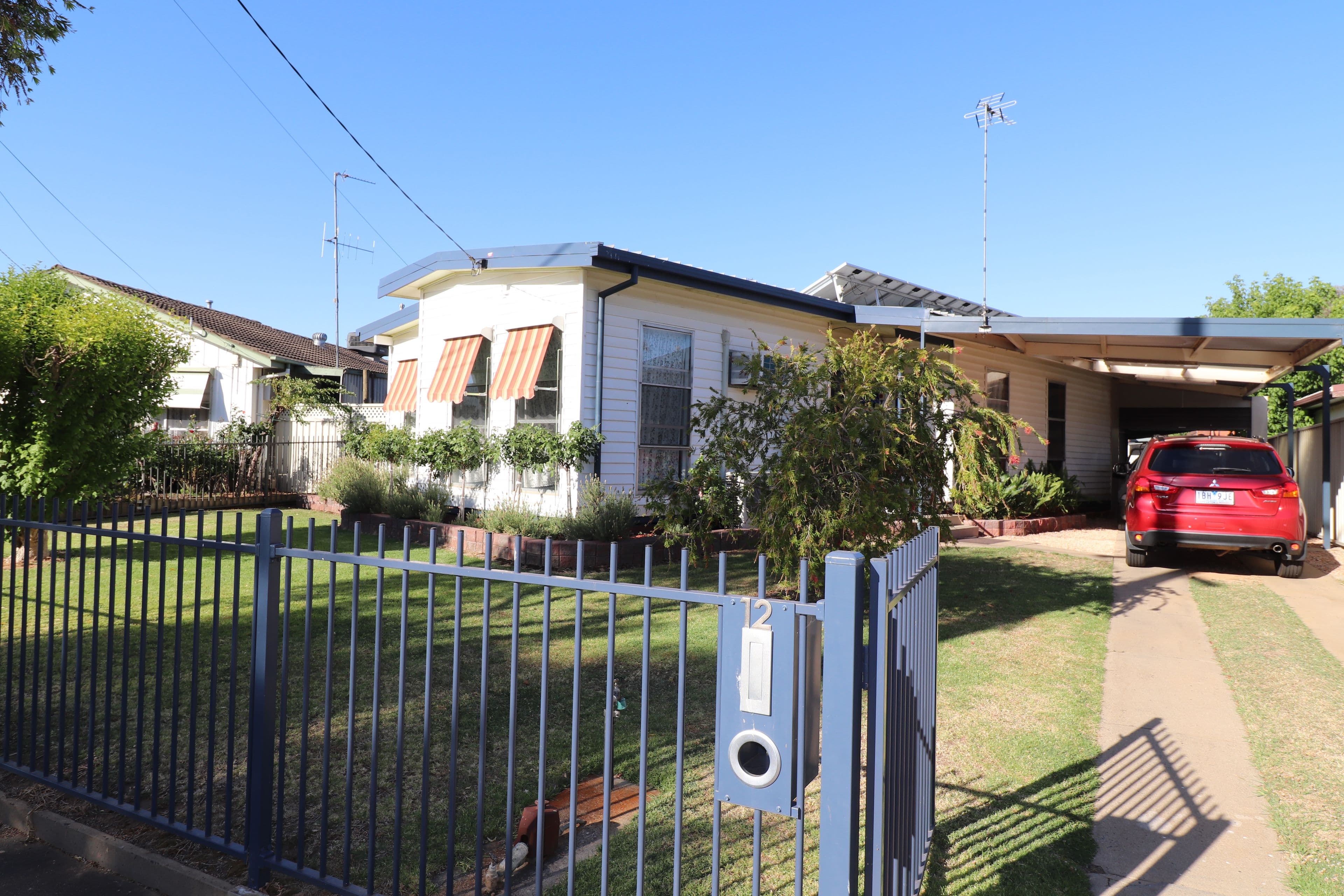 12 Anderson Street, Mooroopna VIC 3629, Mooroopna - Thumbnail 2