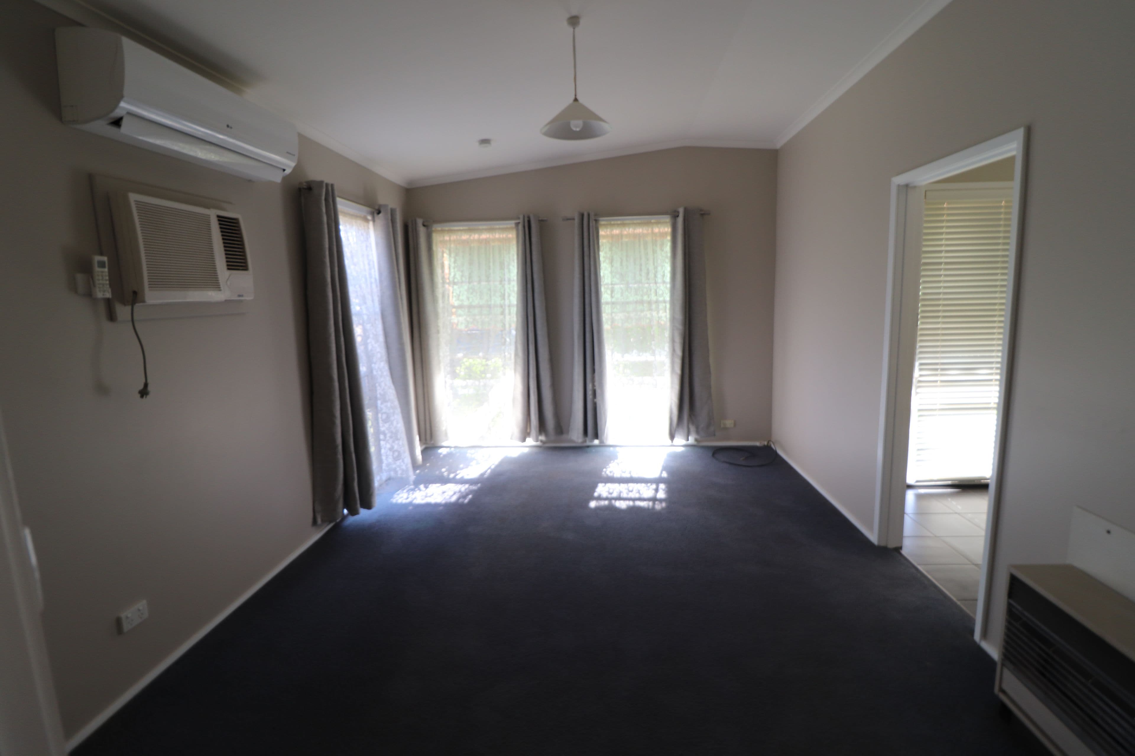 12 Anderson Street, Mooroopna VIC 3629, Mooroopna - Thumbnail 3