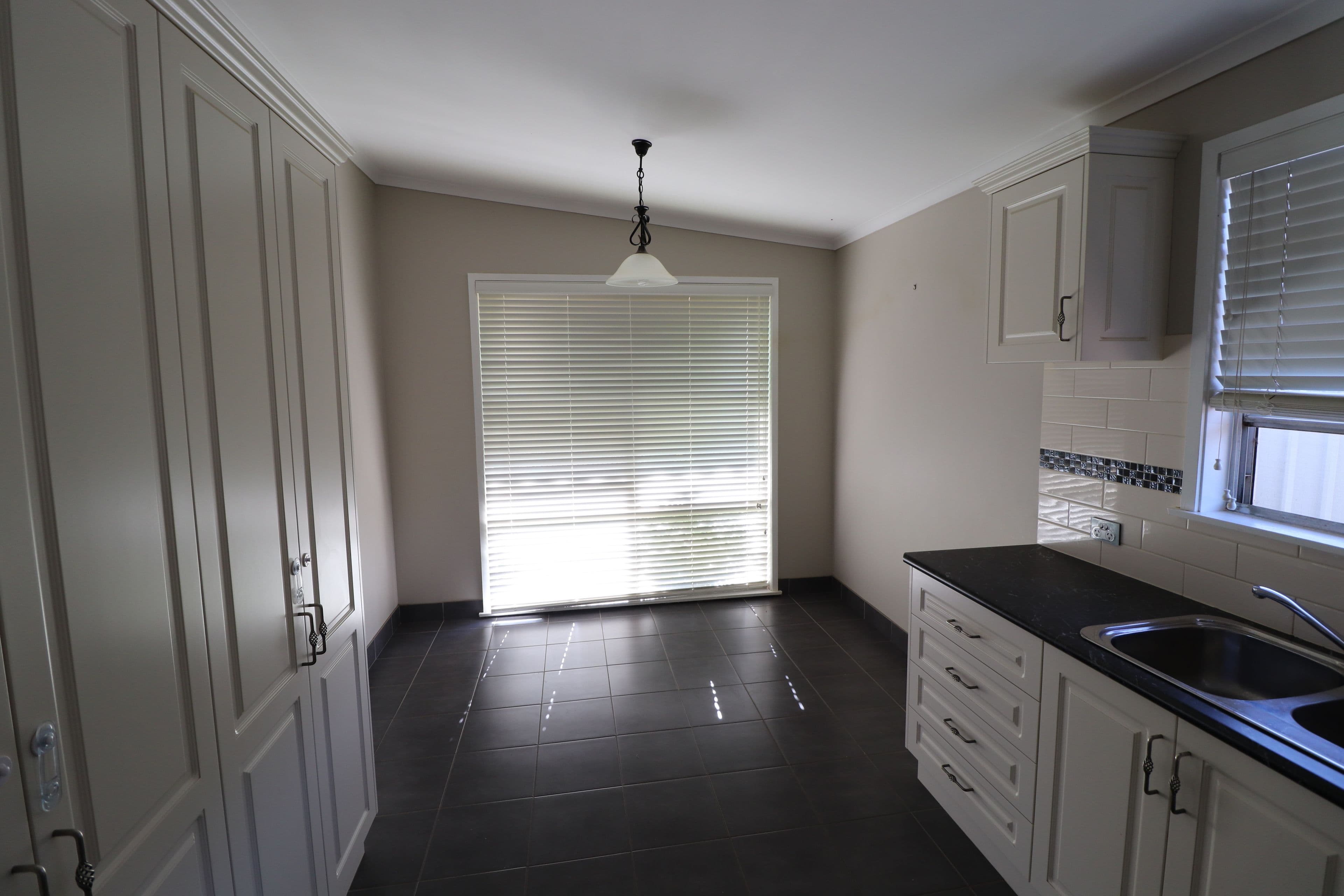 12 Anderson Street, Mooroopna VIC 3629, Mooroopna - Thumbnail 4