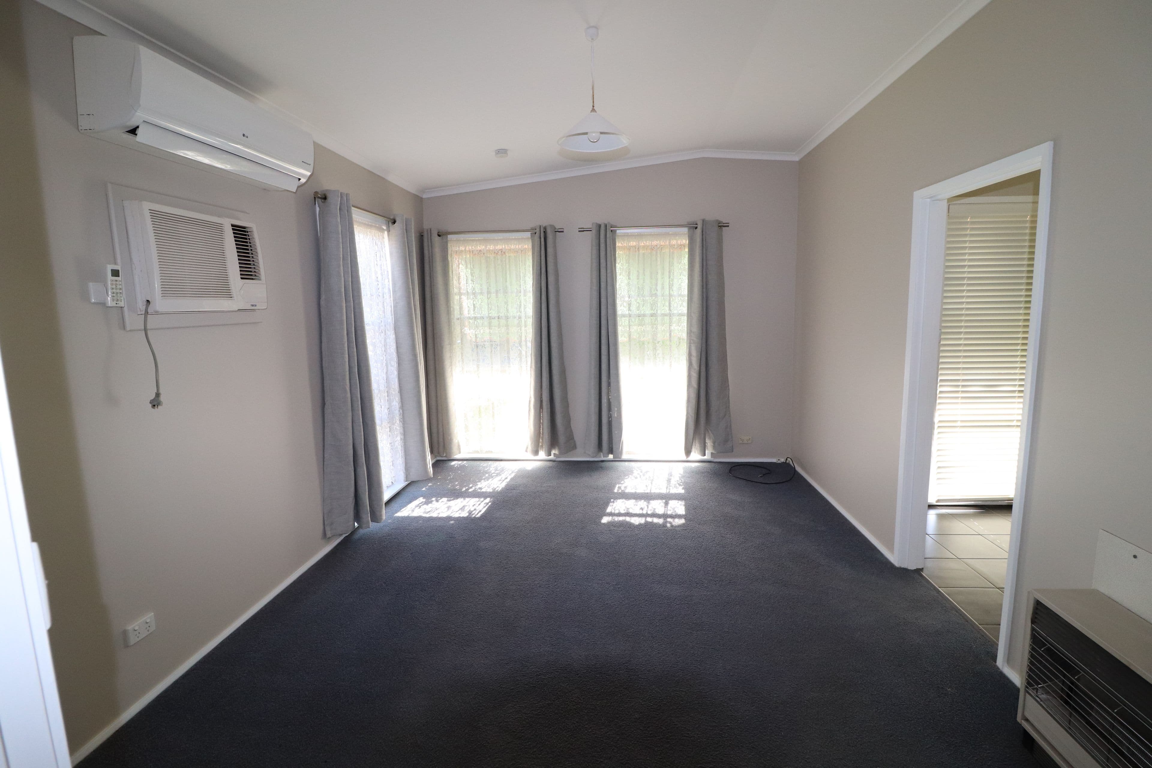 12 Anderson Street, Mooroopna VIC 3629, Mooroopna - Thumbnail 5