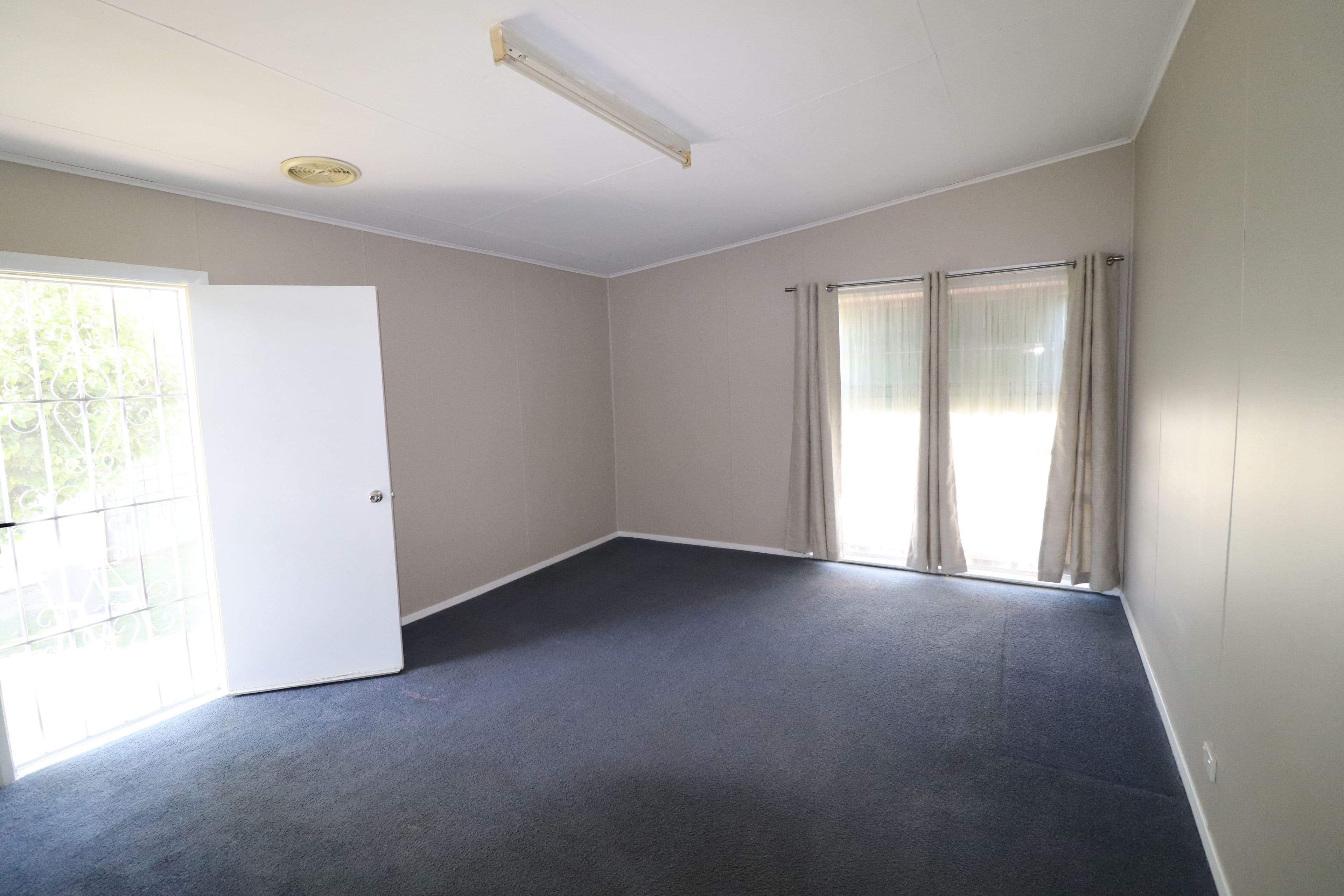 12 Anderson Street, Mooroopna VIC 3629, Mooroopna - Thumbnail 6