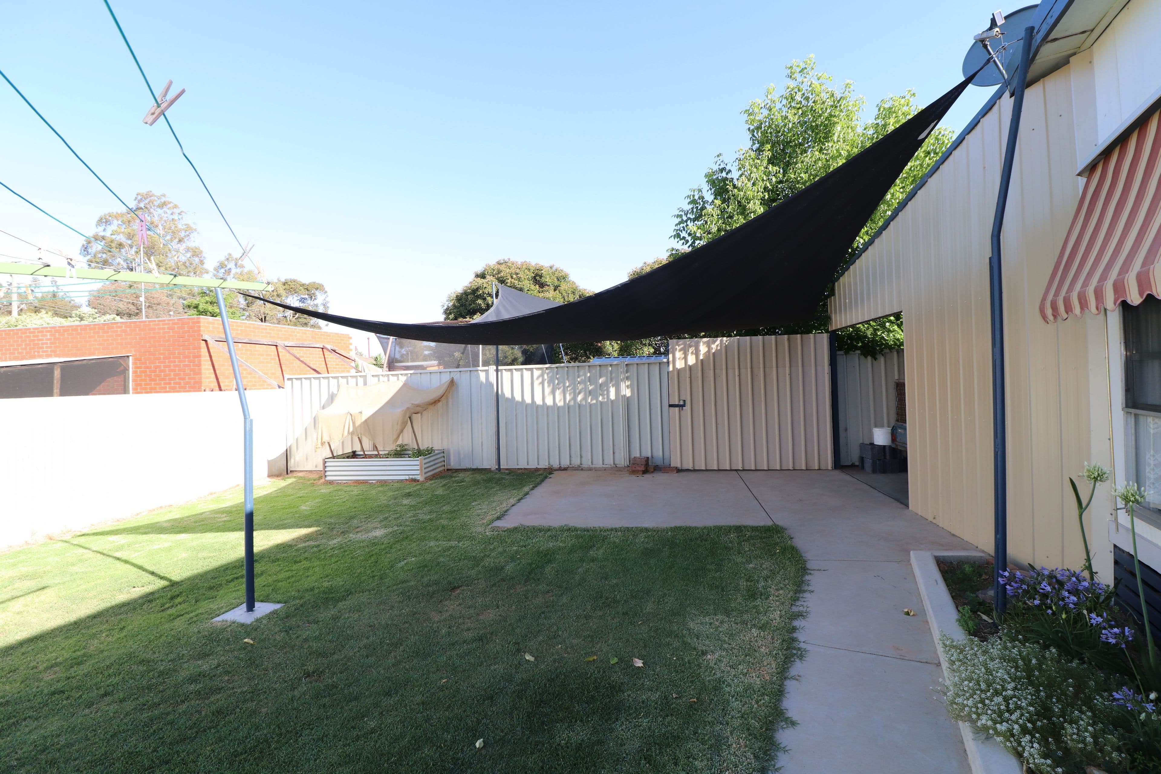 12 Anderson Street, Mooroopna VIC 3629, Mooroopna - Thumbnail 7