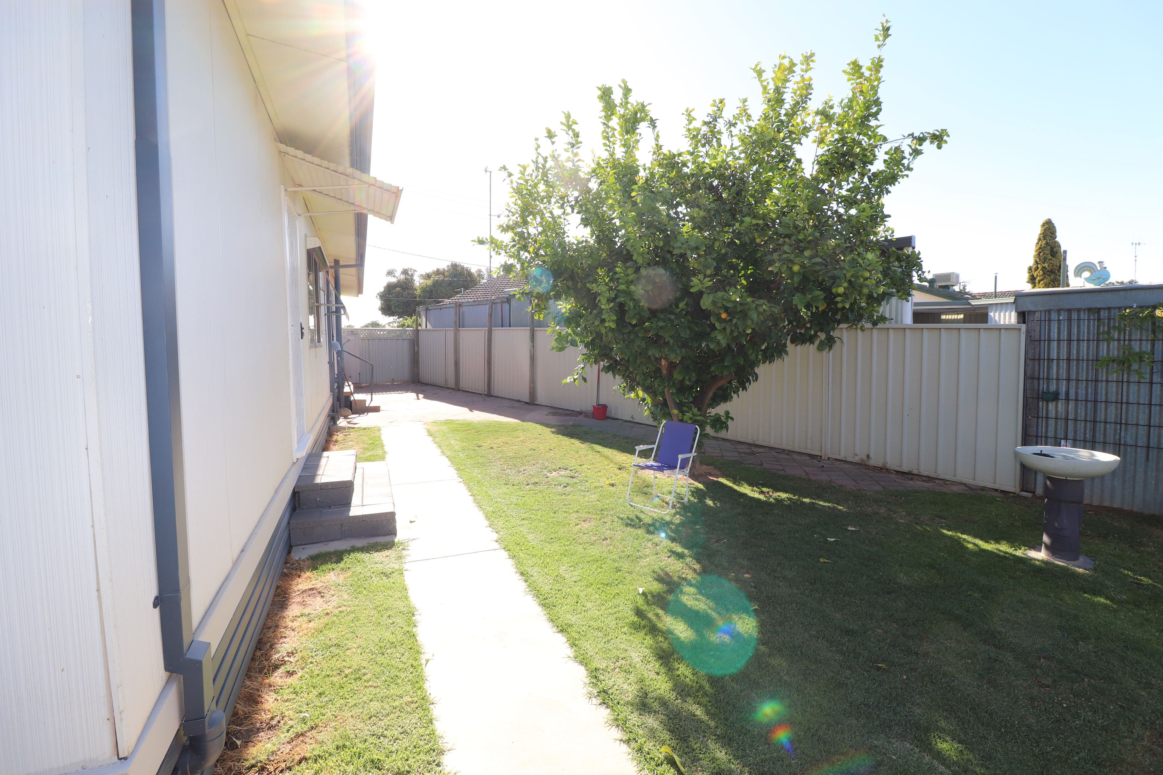 12 Anderson Street, Mooroopna VIC 3629, Mooroopna - Thumbnail 8