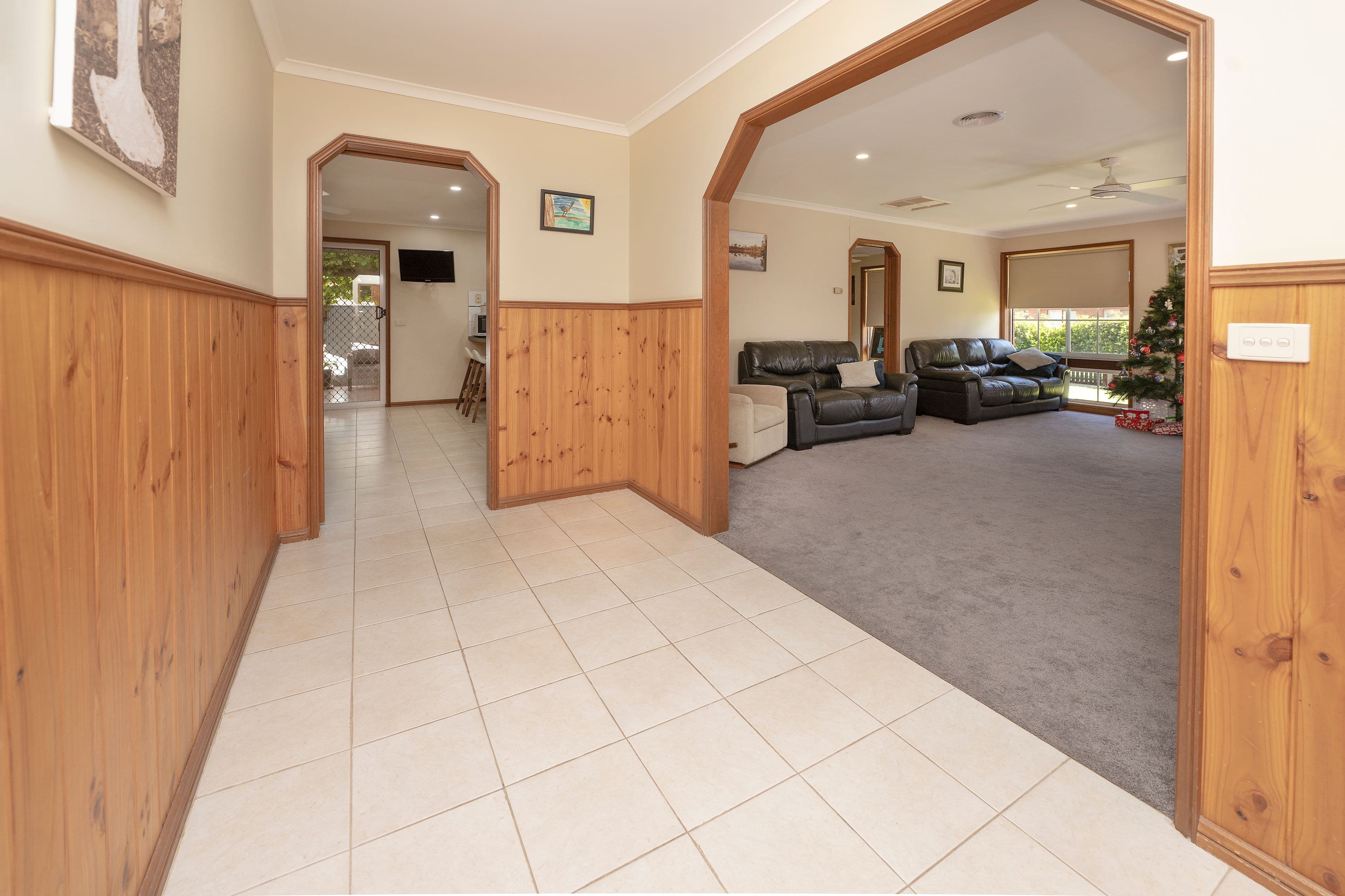 39 Butterworth Street, Swan Hill VIC 3585, Swan Hill - Thumbnail 3