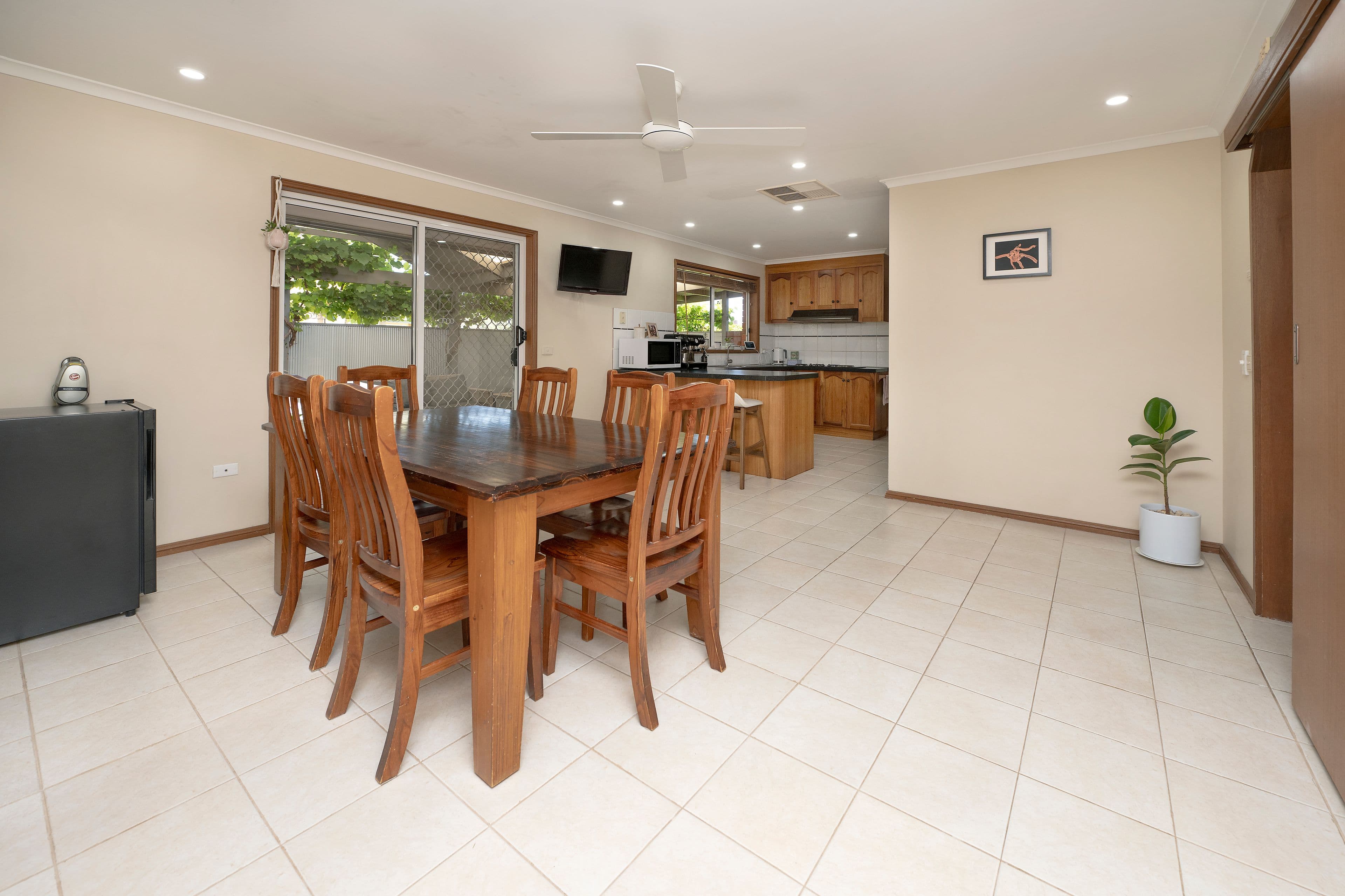 39 Butterworth Street, Swan Hill VIC 3585, Swan Hill - Thumbnail 4