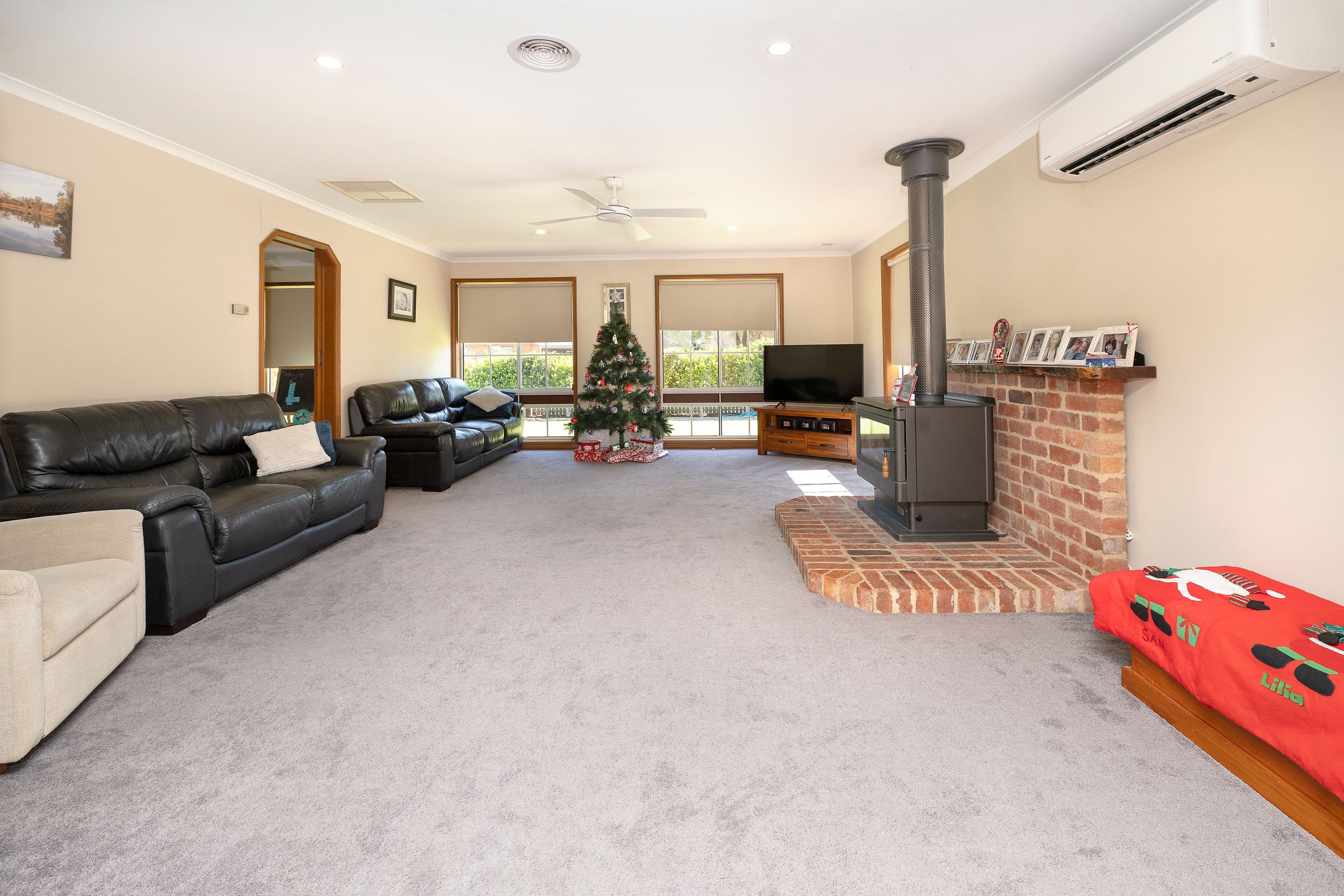 39 Butterworth Street, Swan Hill VIC 3585, Swan Hill - Thumbnail 6