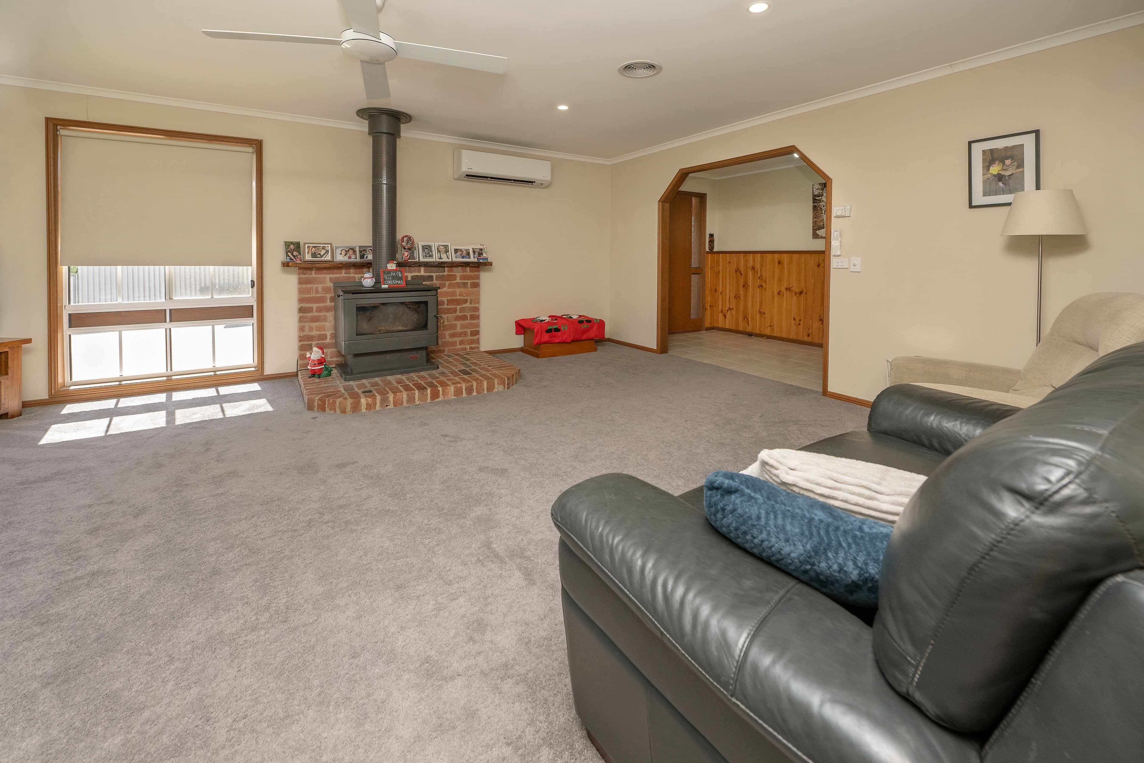 39 Butterworth Street, Swan Hill VIC 3585, Swan Hill - Thumbnail 7