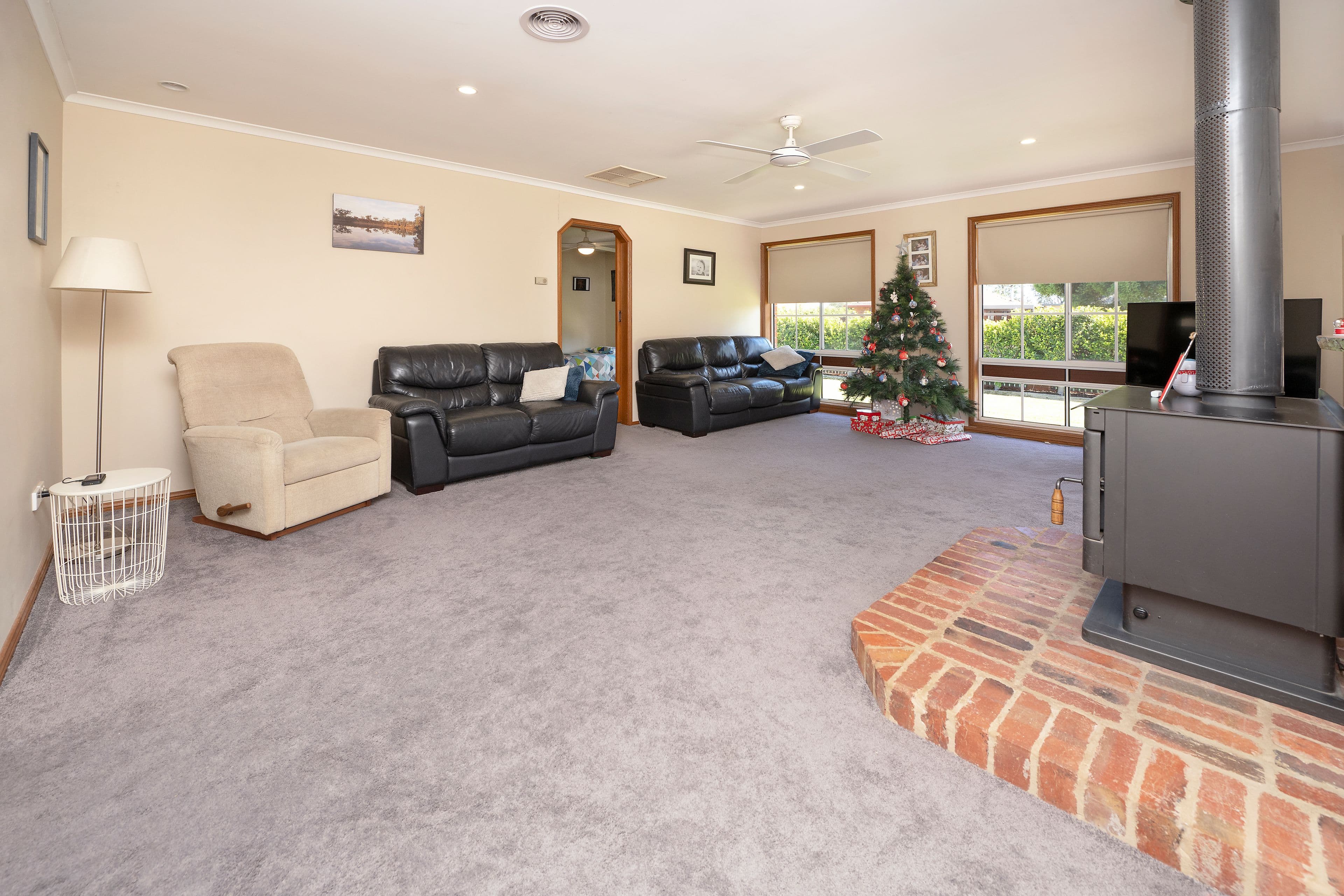 39 Butterworth Street, Swan Hill VIC 3585, Swan Hill - Thumbnail 8
