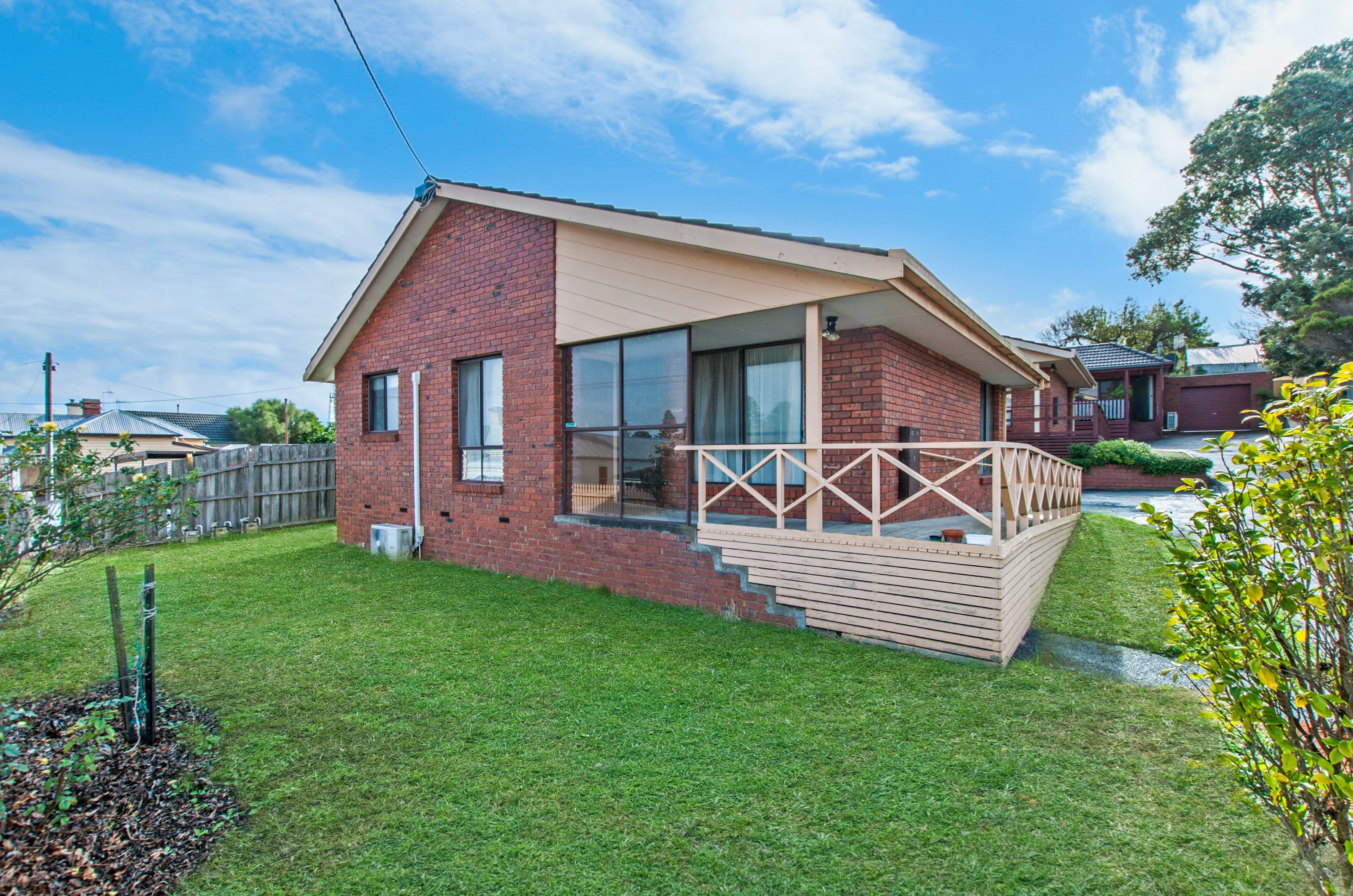 22 Kruger Street, Warrnambool VIC 3280, Warrnambool - Image 1
