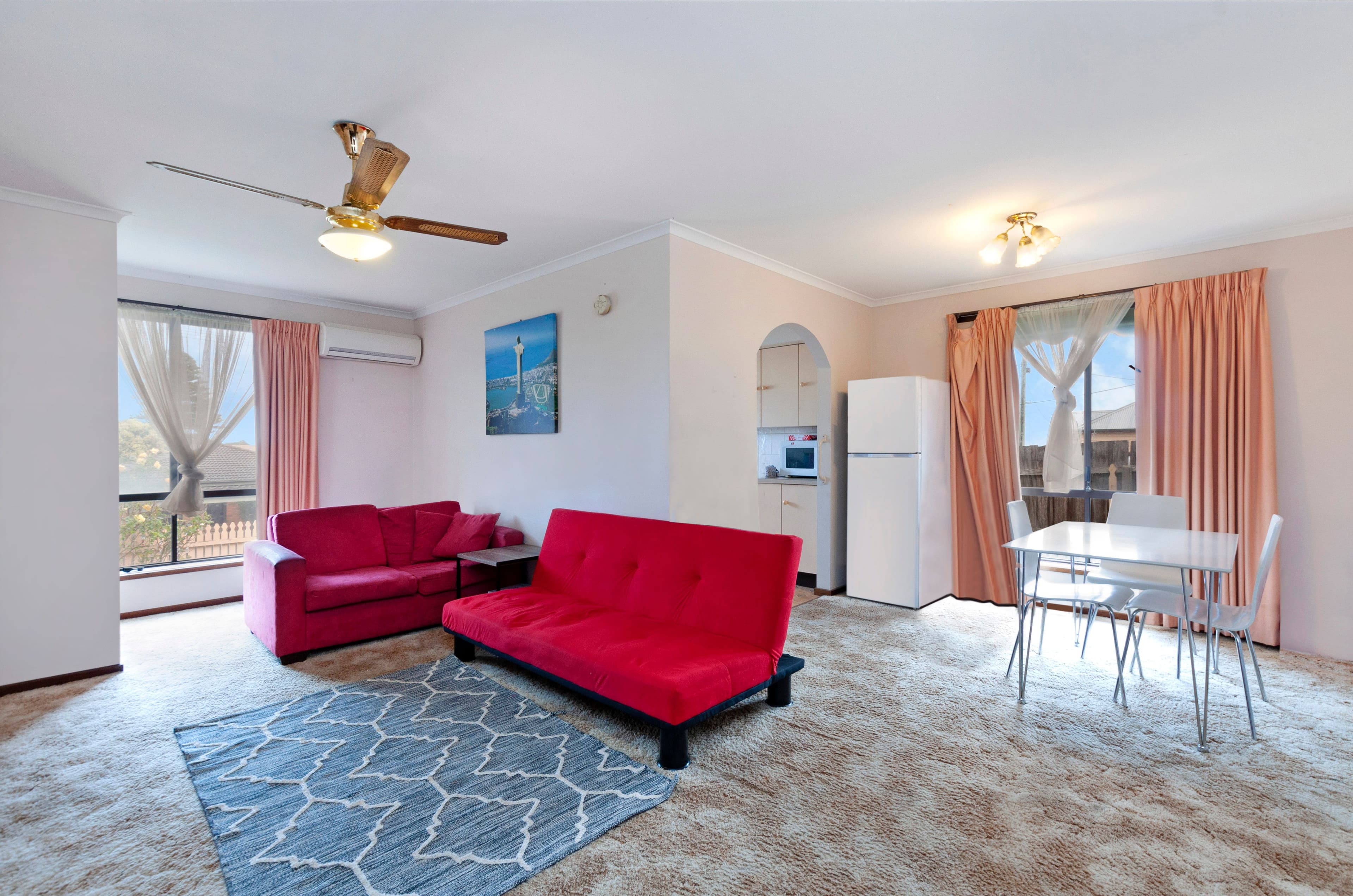 22 Kruger Street, Warrnambool VIC 3280, Warrnambool - Thumbnail 2