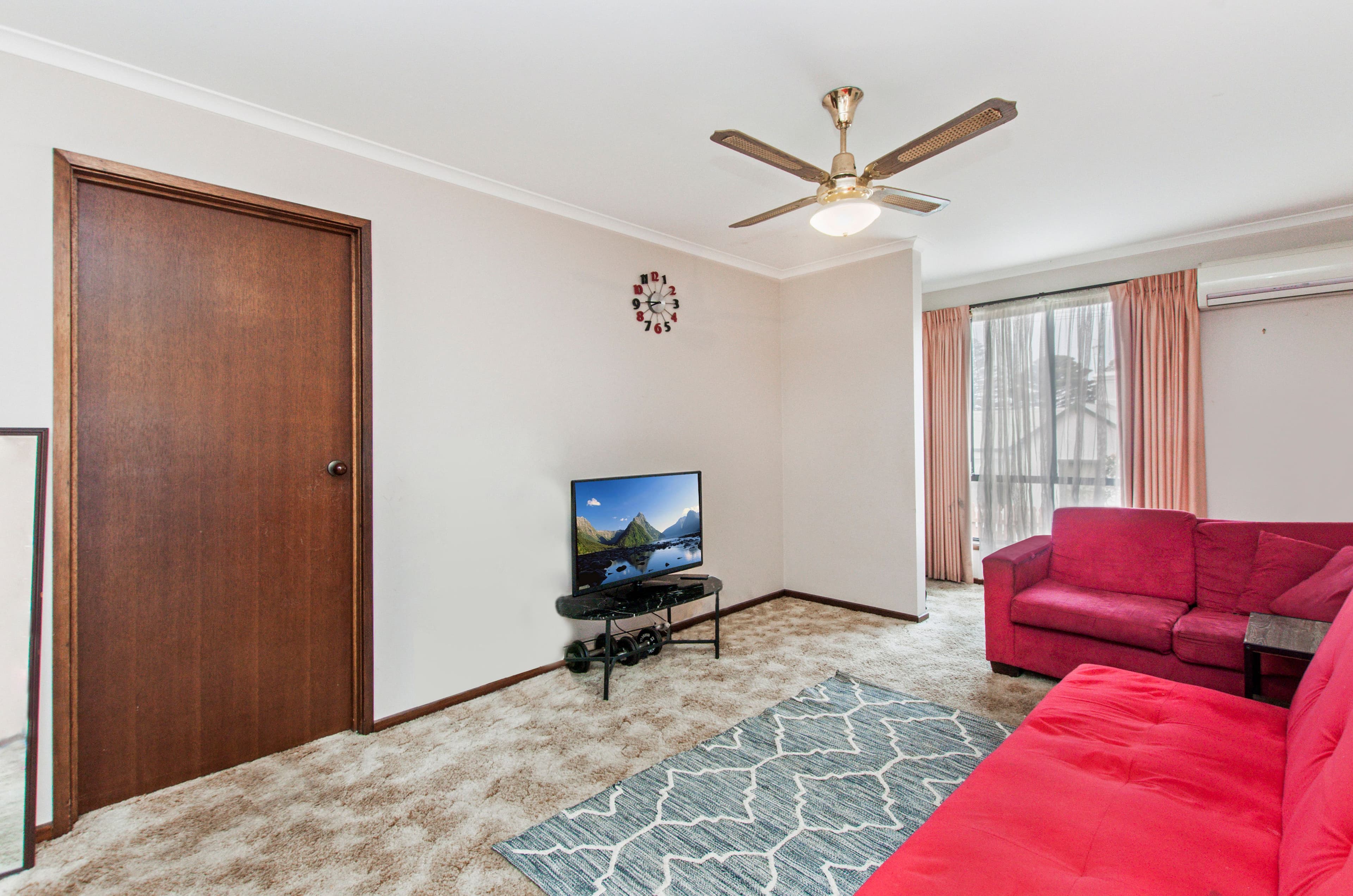 22 Kruger Street, Warrnambool VIC 3280, Warrnambool - Thumbnail 3