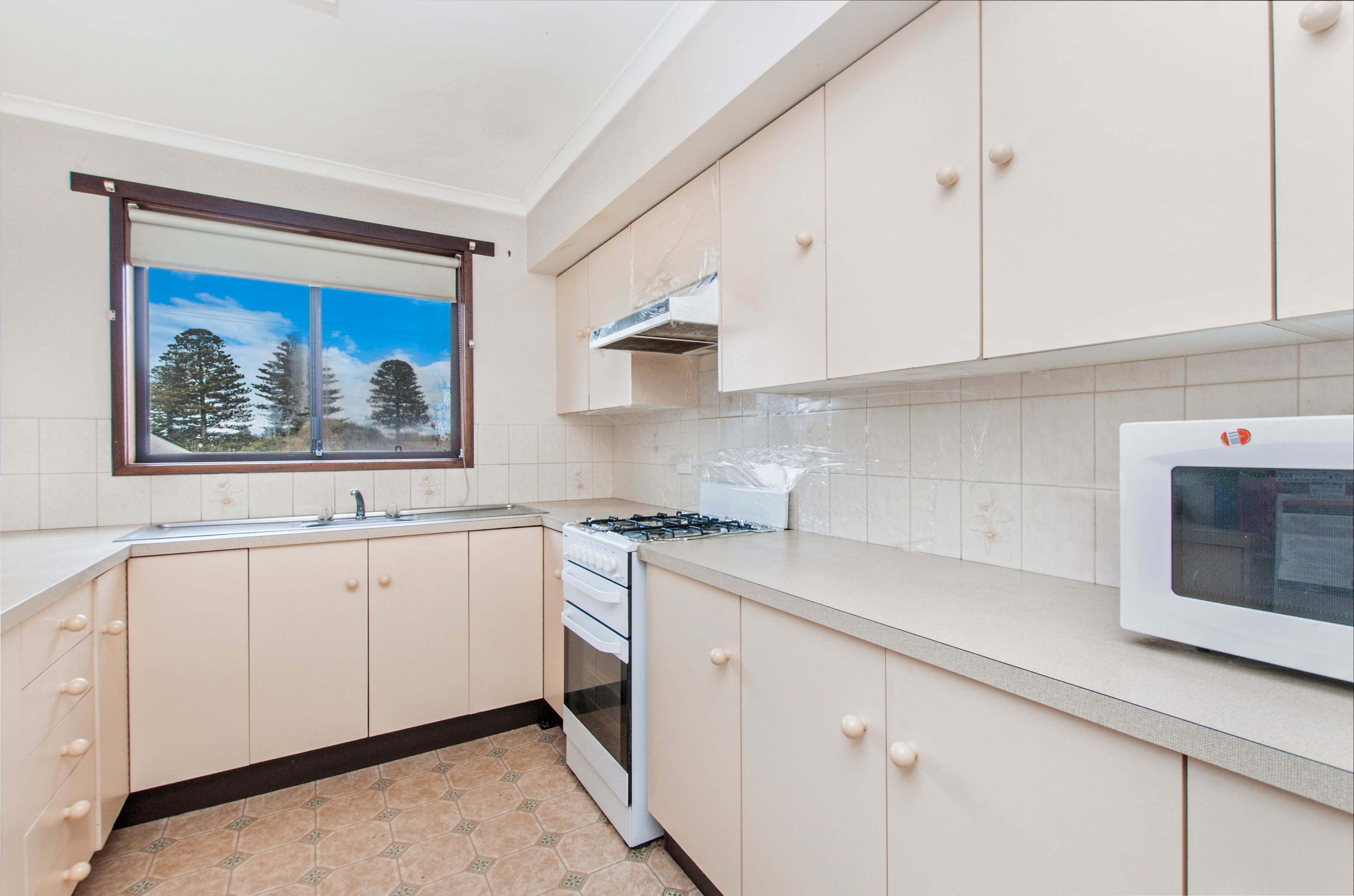 22 Kruger Street, Warrnambool VIC 3280, Warrnambool - Thumbnail 4