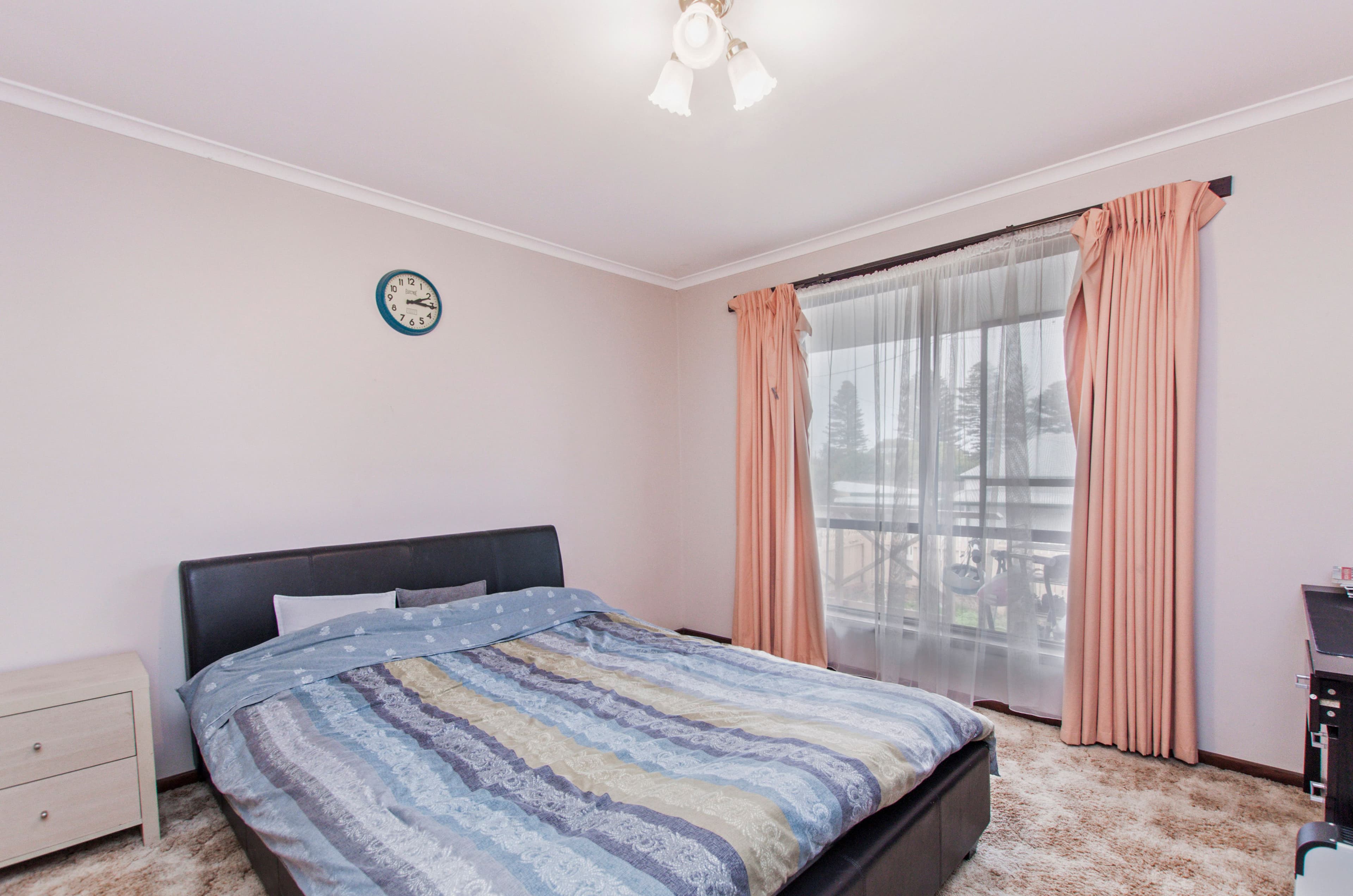 22 Kruger Street, Warrnambool VIC 3280, Warrnambool - Thumbnail 5