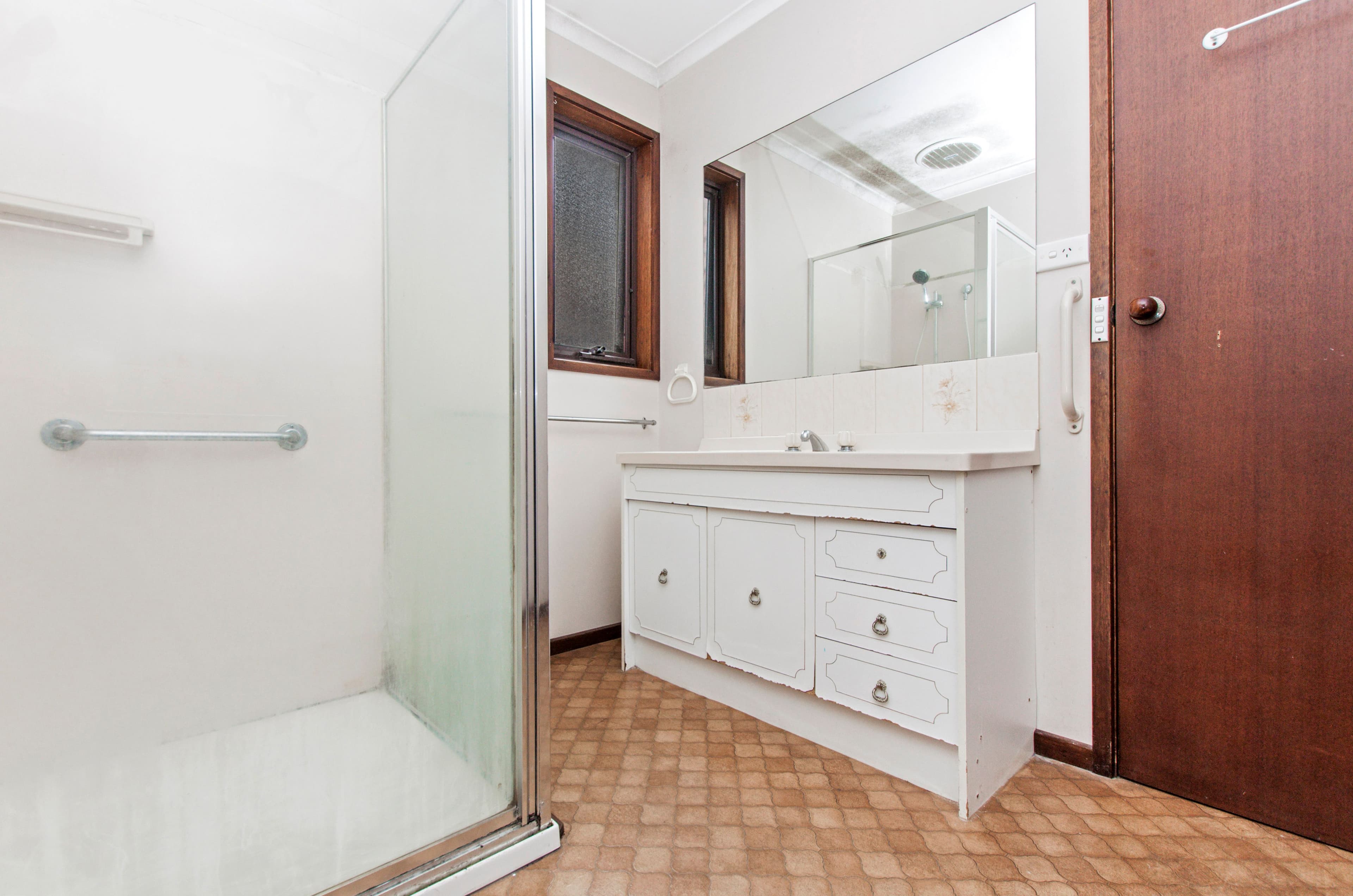 22 Kruger Street, Warrnambool VIC 3280, Warrnambool - Thumbnail 6
