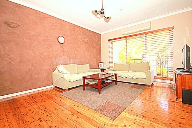 63 Taylor Street, CONDELL PARK NSW 2200, Condell Park - Thumbnail 2