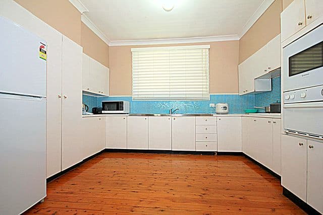 63 Taylor Street, CONDELL PARK NSW 2200, Condell Park - Thumbnail 3