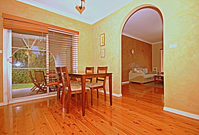 63 Taylor Street, CONDELL PARK NSW 2200, Condell Park - Thumbnail 4