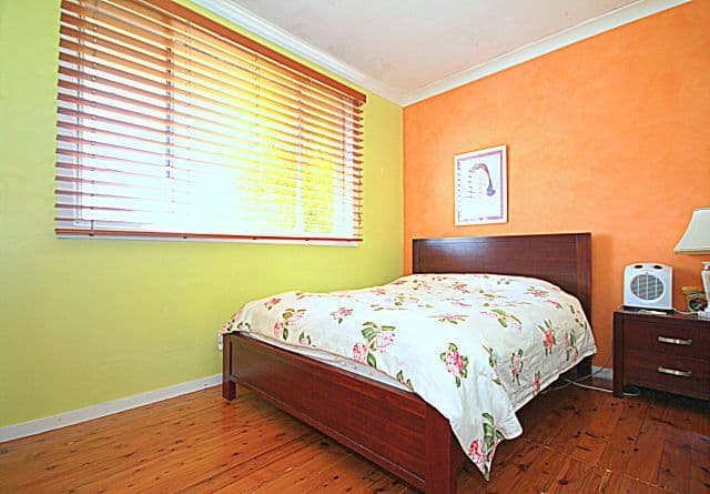 63 Taylor Street, CONDELL PARK NSW 2200, Condell Park - Thumbnail 5