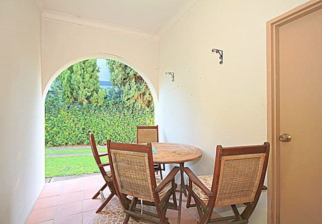 63 Taylor Street, CONDELL PARK NSW 2200, Condell Park - Thumbnail 7