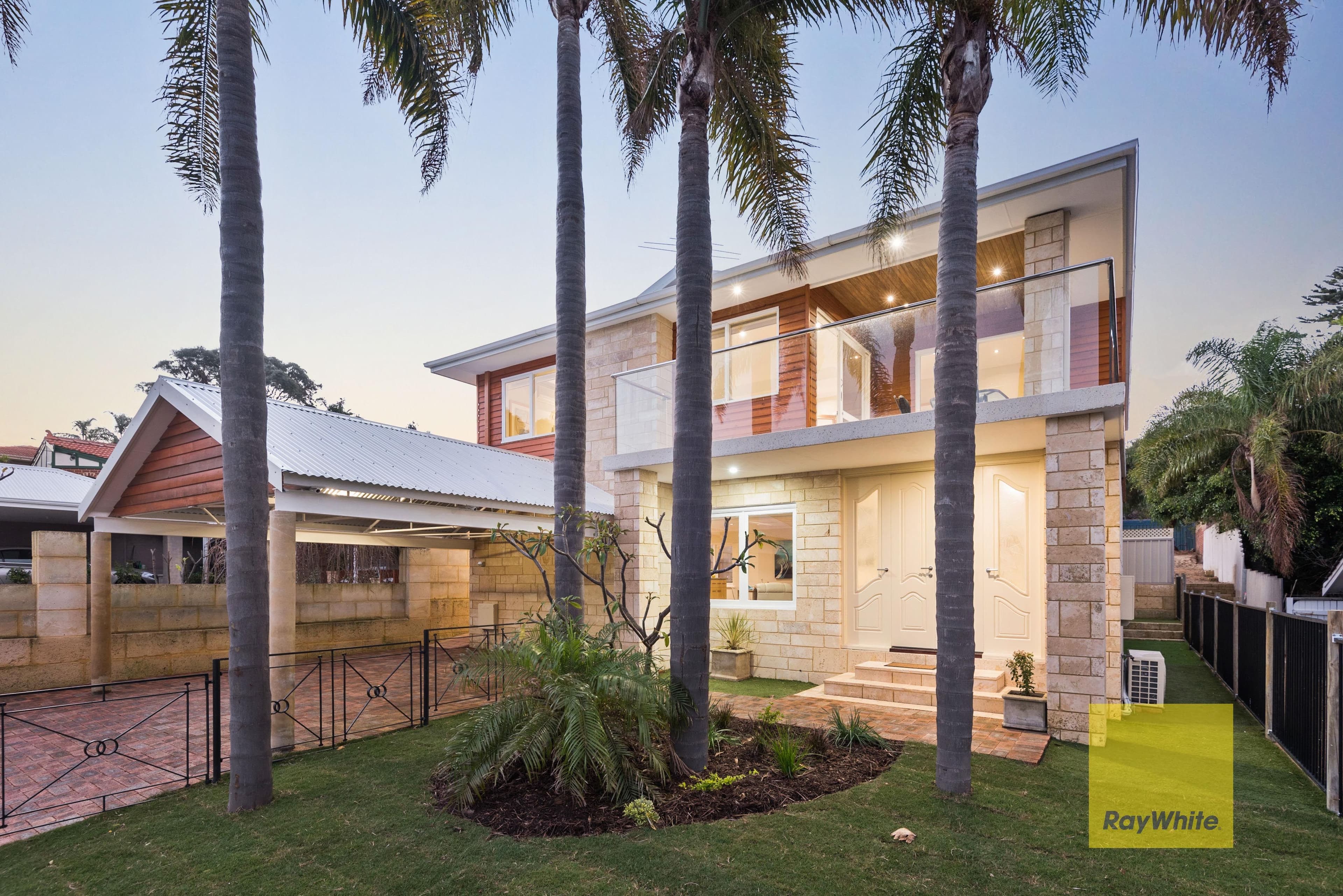 53 Clontarf Street, Sorrento WA 6020, Sorrento - Image 1