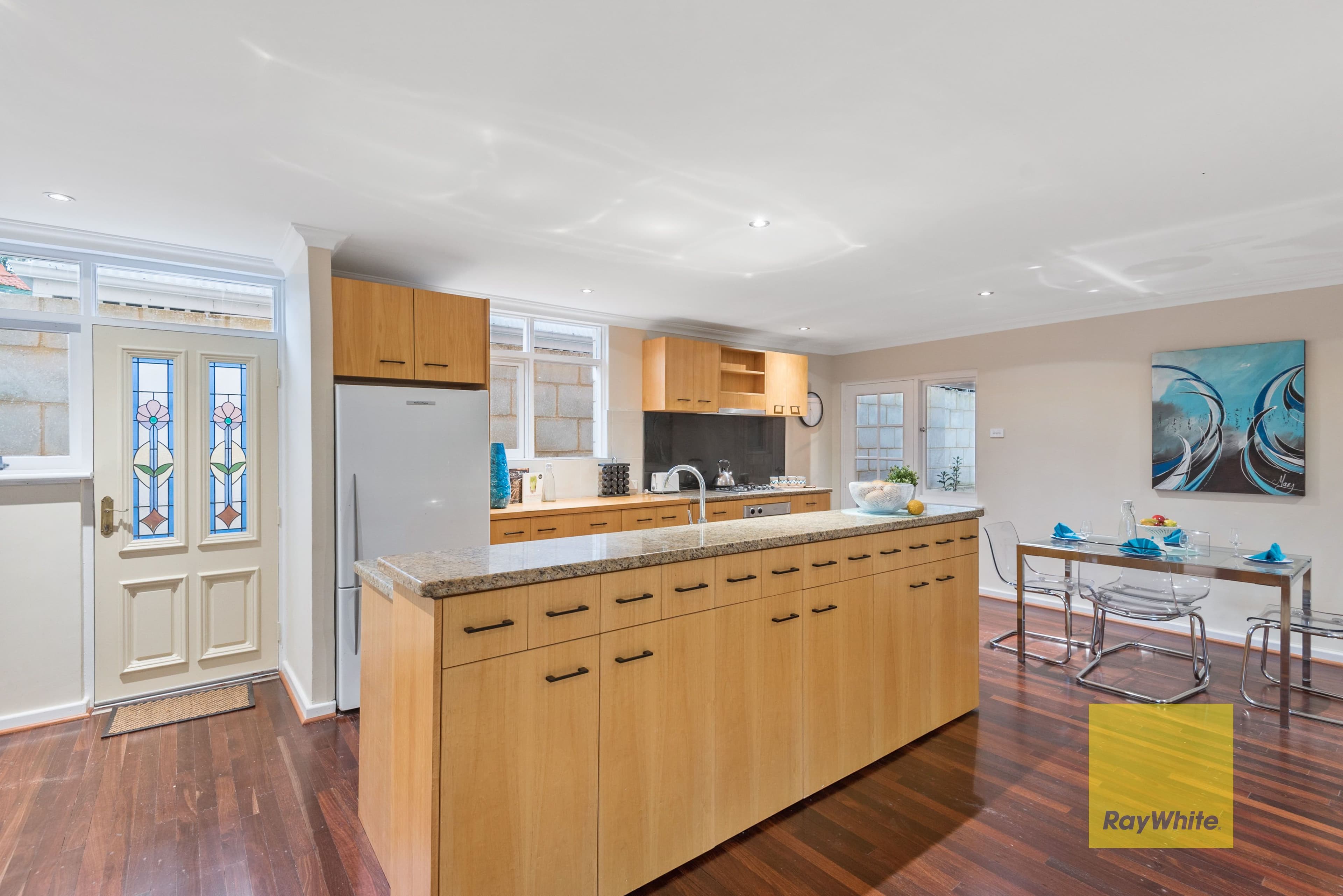 53 Clontarf Street, Sorrento WA 6020, Sorrento - Thumbnail 3