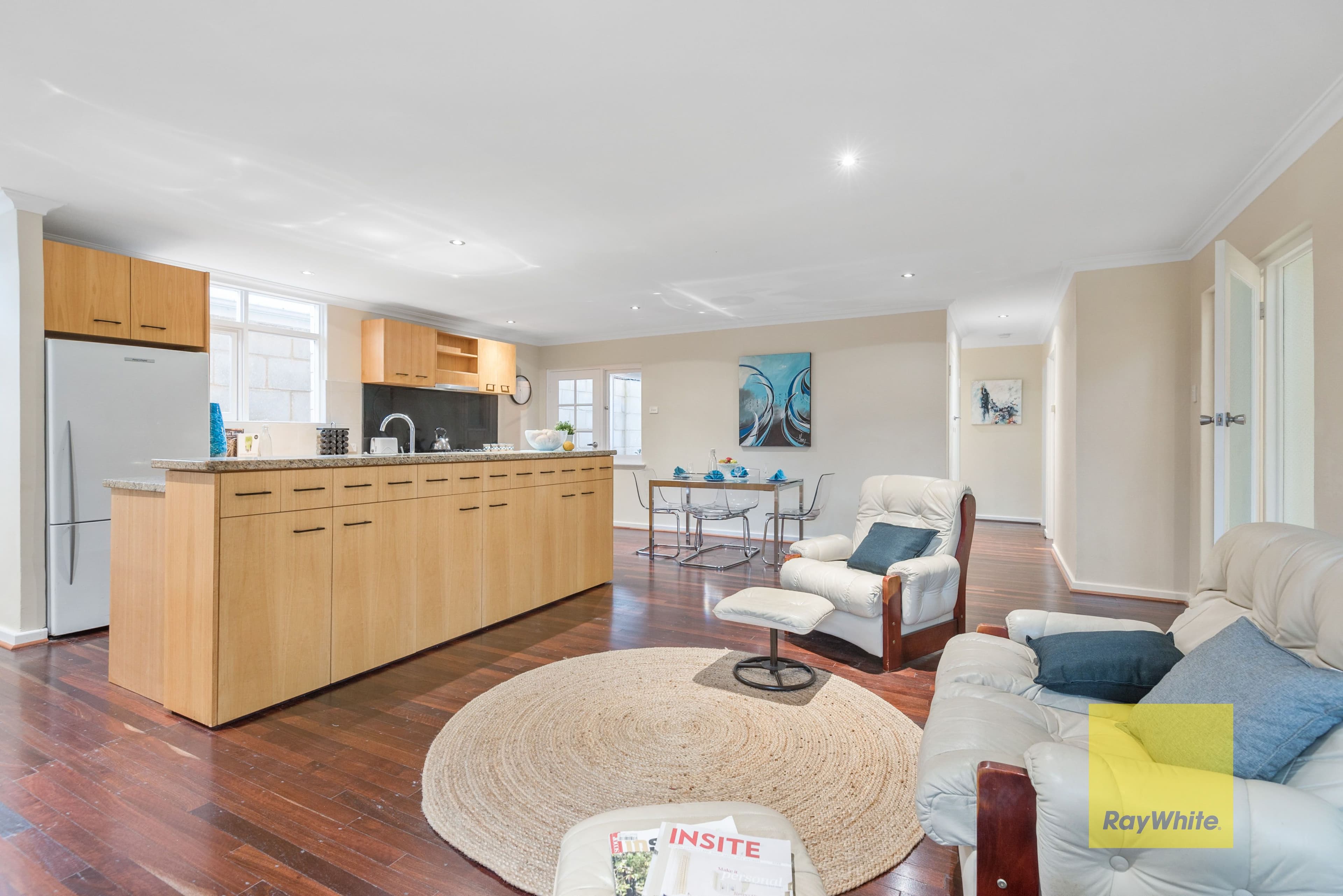 53 Clontarf Street, Sorrento WA 6020, Sorrento - Thumbnail 4