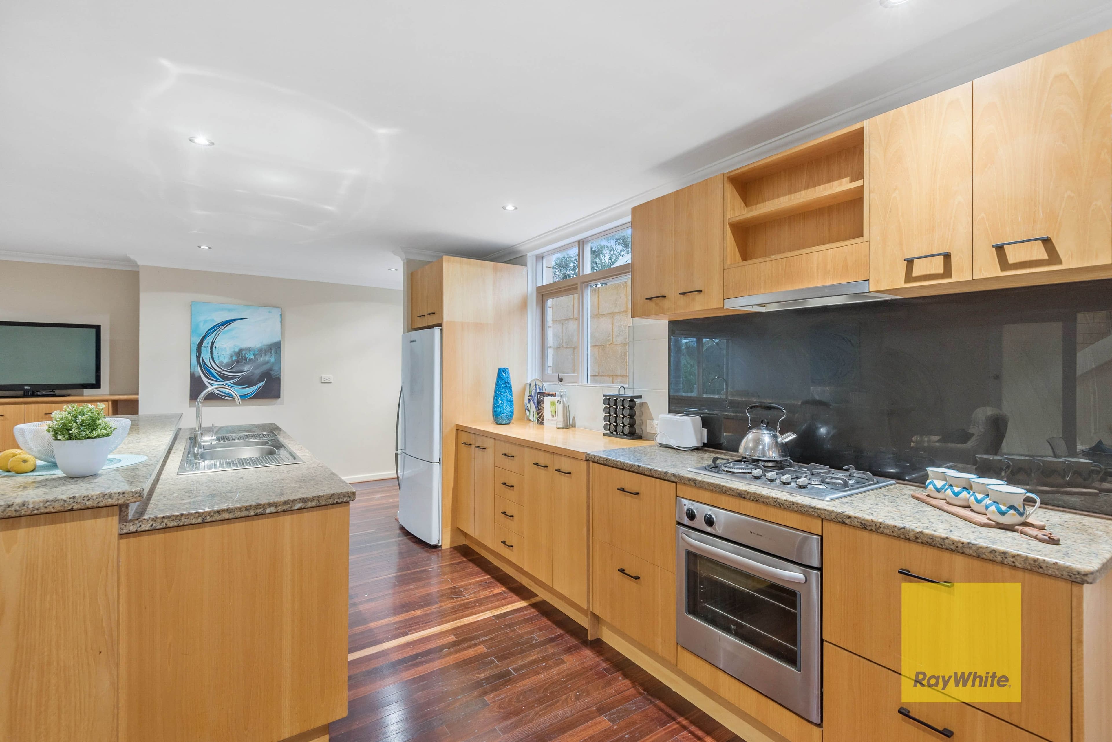 53 Clontarf Street, Sorrento WA 6020, Sorrento - Thumbnail 5