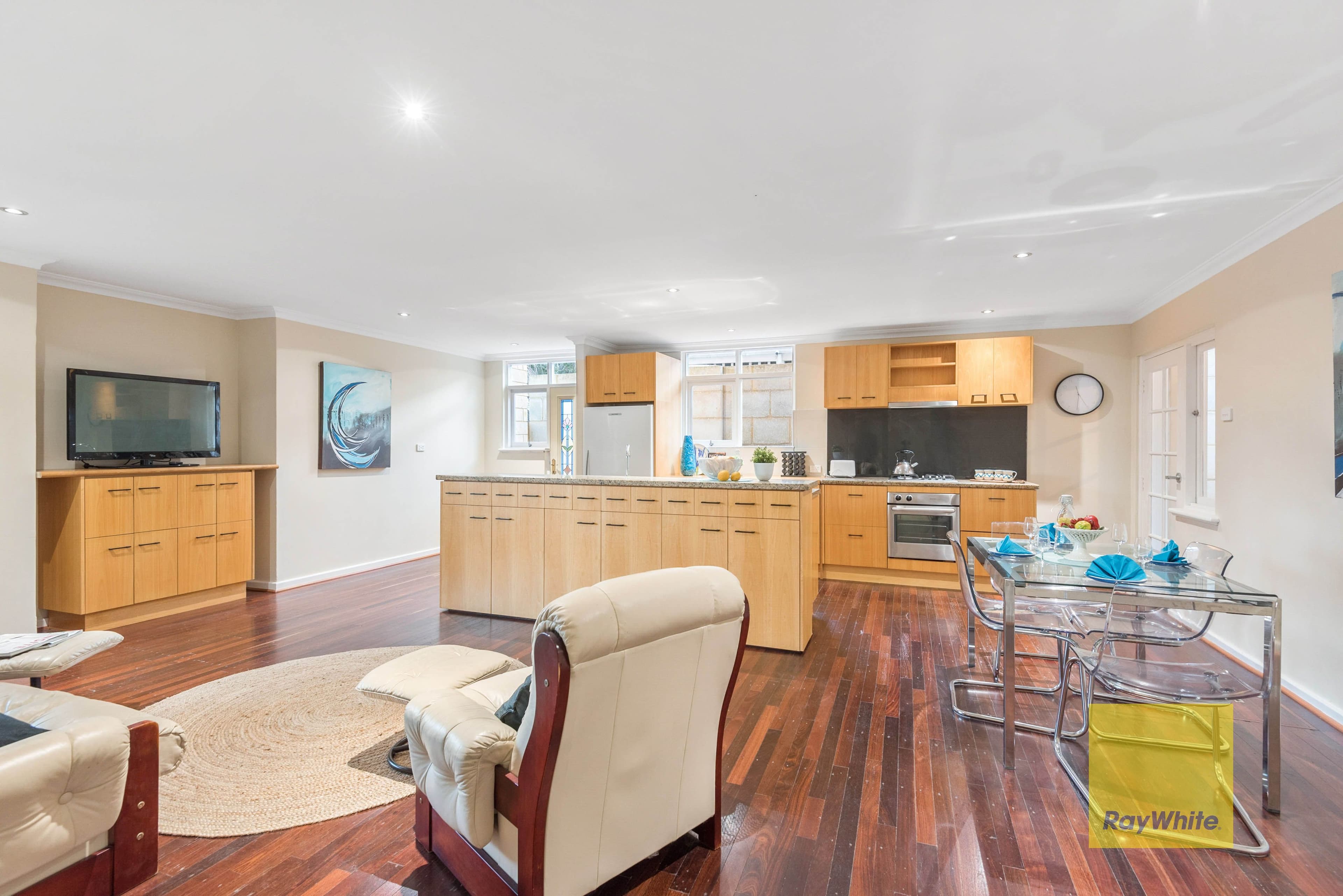 53 Clontarf Street, Sorrento WA 6020, Sorrento - Thumbnail 6