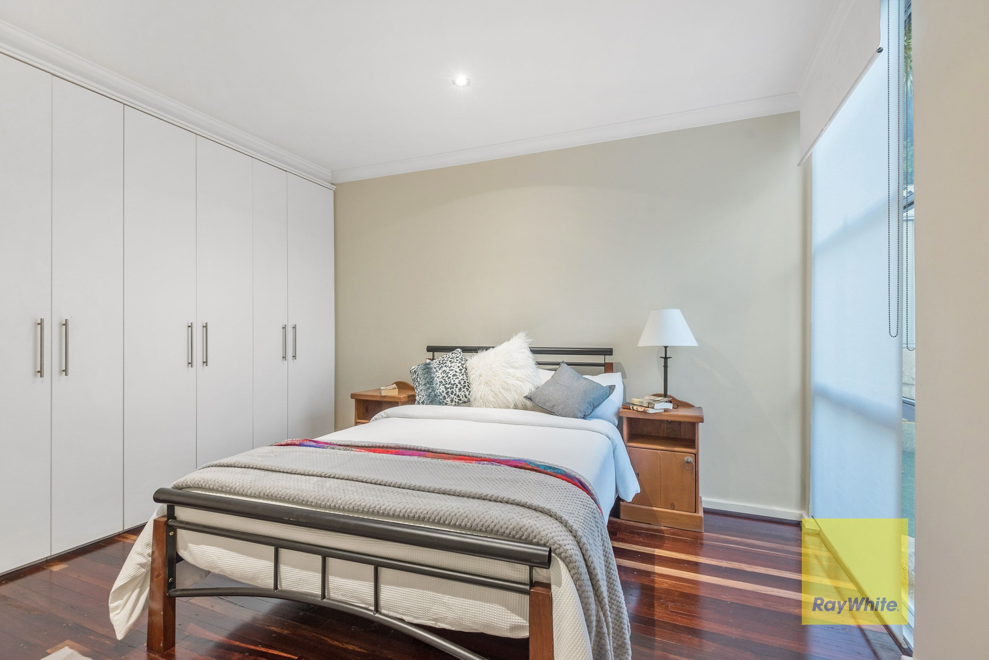 53 Clontarf Street, Sorrento WA 6020, Sorrento - Thumbnail 7