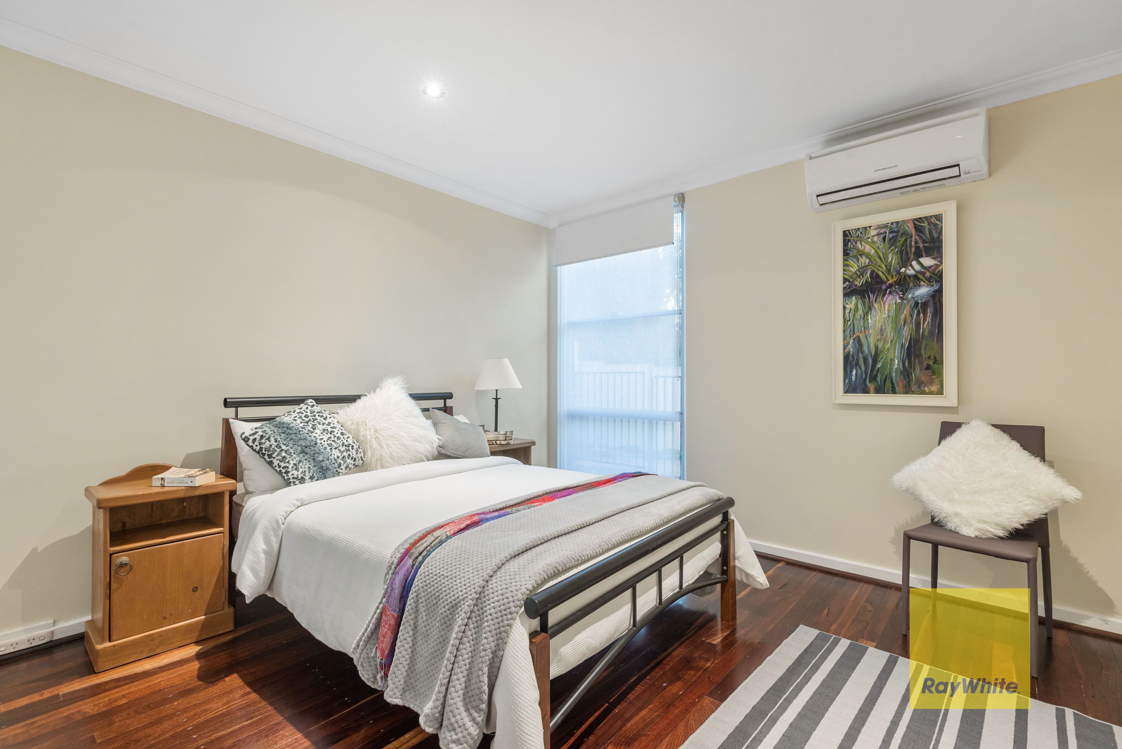 53 Clontarf Street, Sorrento WA 6020, Sorrento - Thumbnail 8