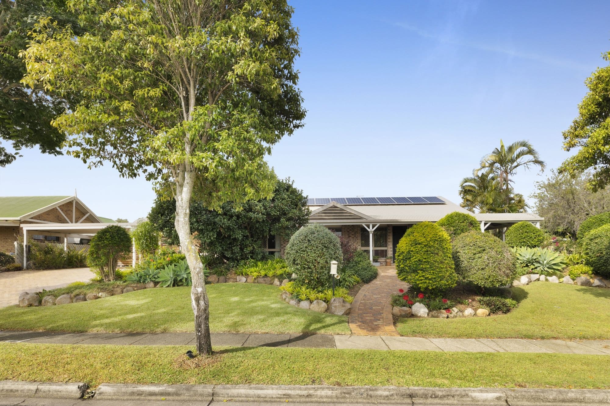 29 Wickfield Street, Bracken Ridge QLD 4017, Bracken Ridge - Image 1