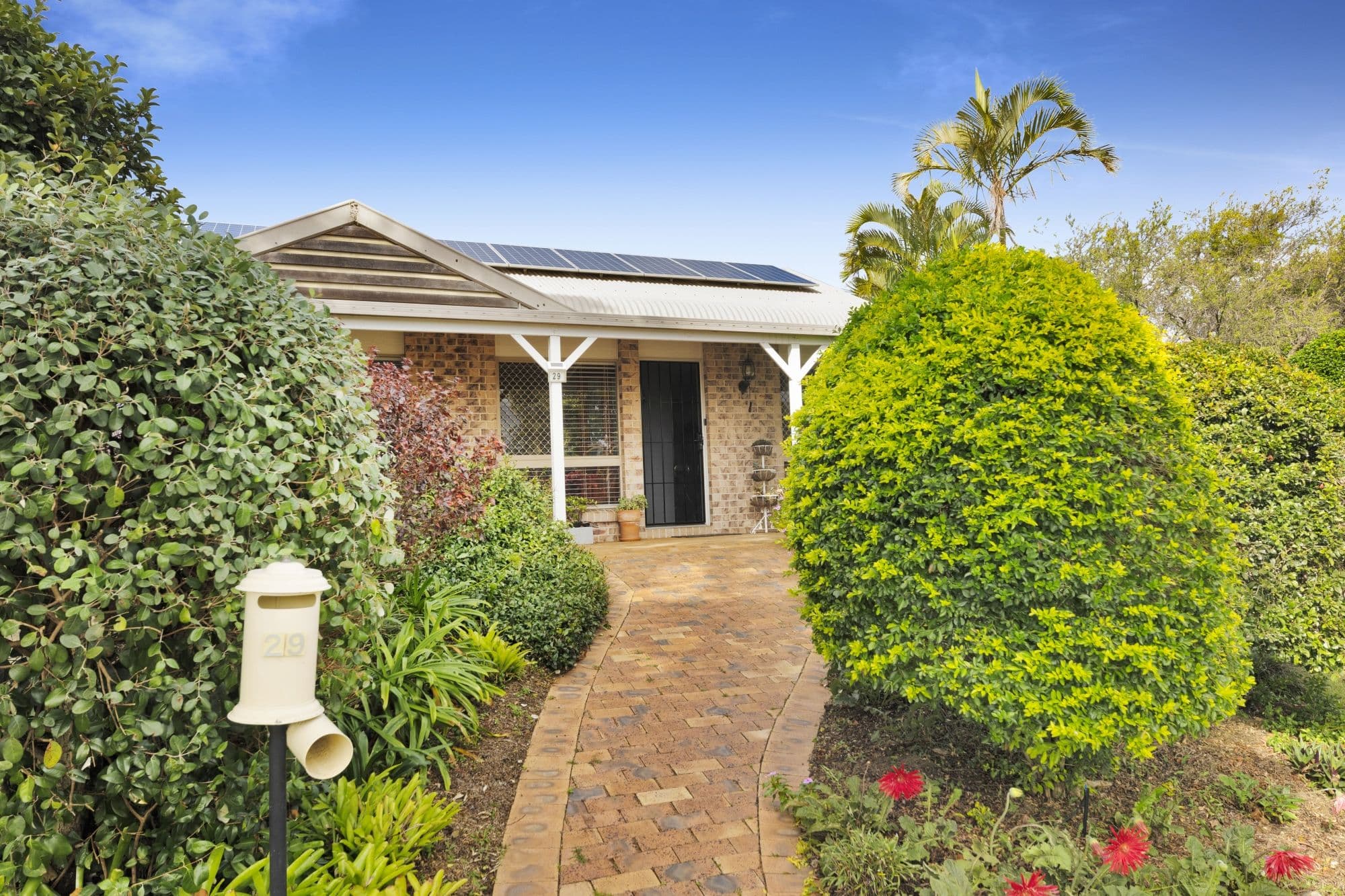 29 Wickfield Street, Bracken Ridge QLD 4017, Bracken Ridge - Thumbnail 2